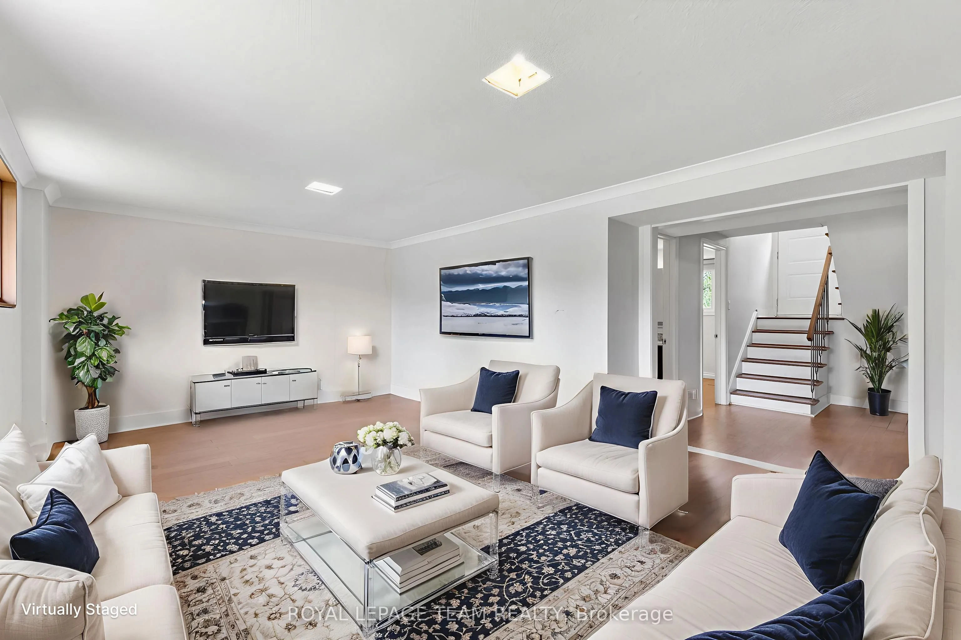 29 Ashgrove Crescent