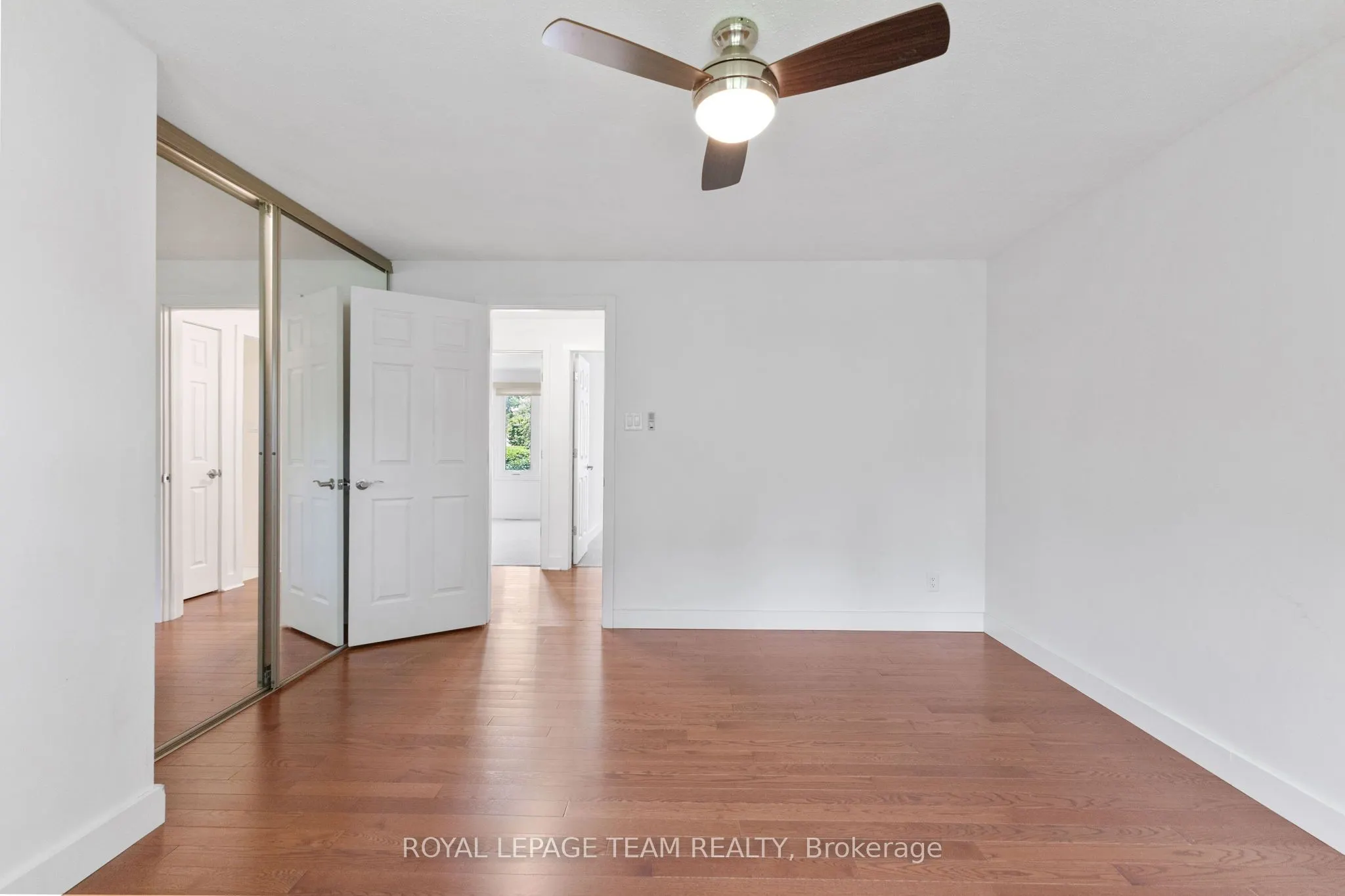 29 Ashgrove Crescent