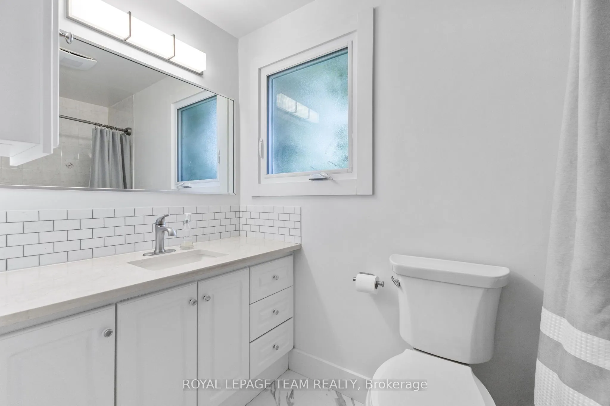 29 Ashgrove Crescent