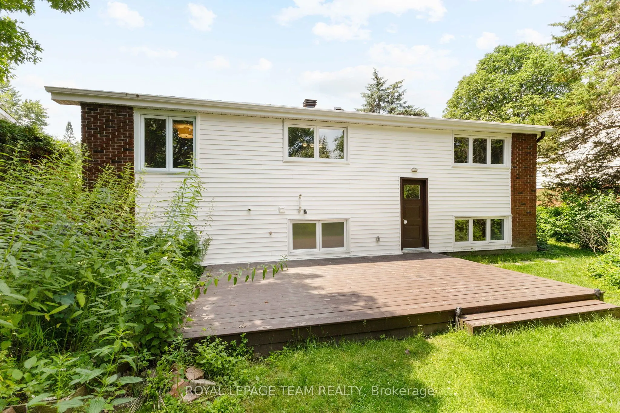 29 Ashgrove Crescent