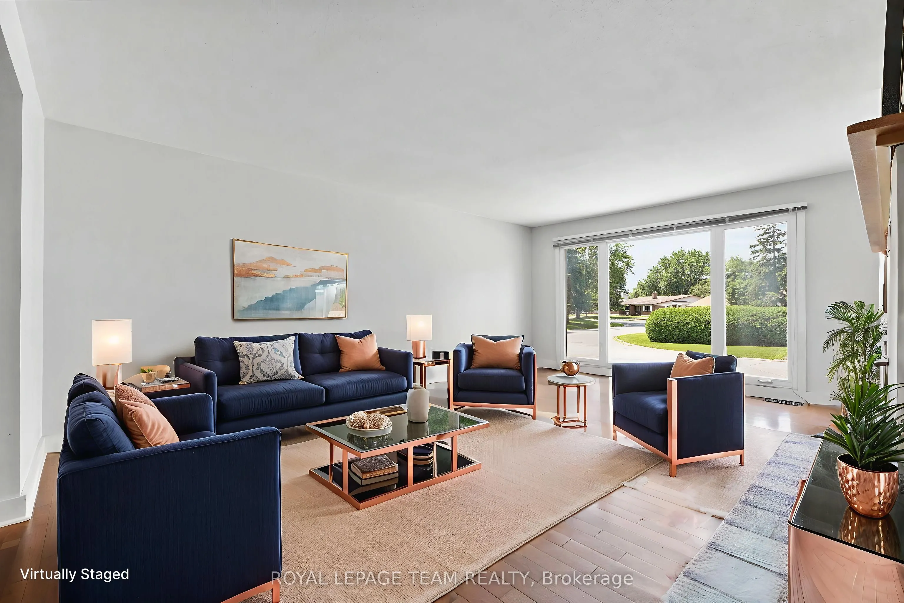 29 Ashgrove Crescent