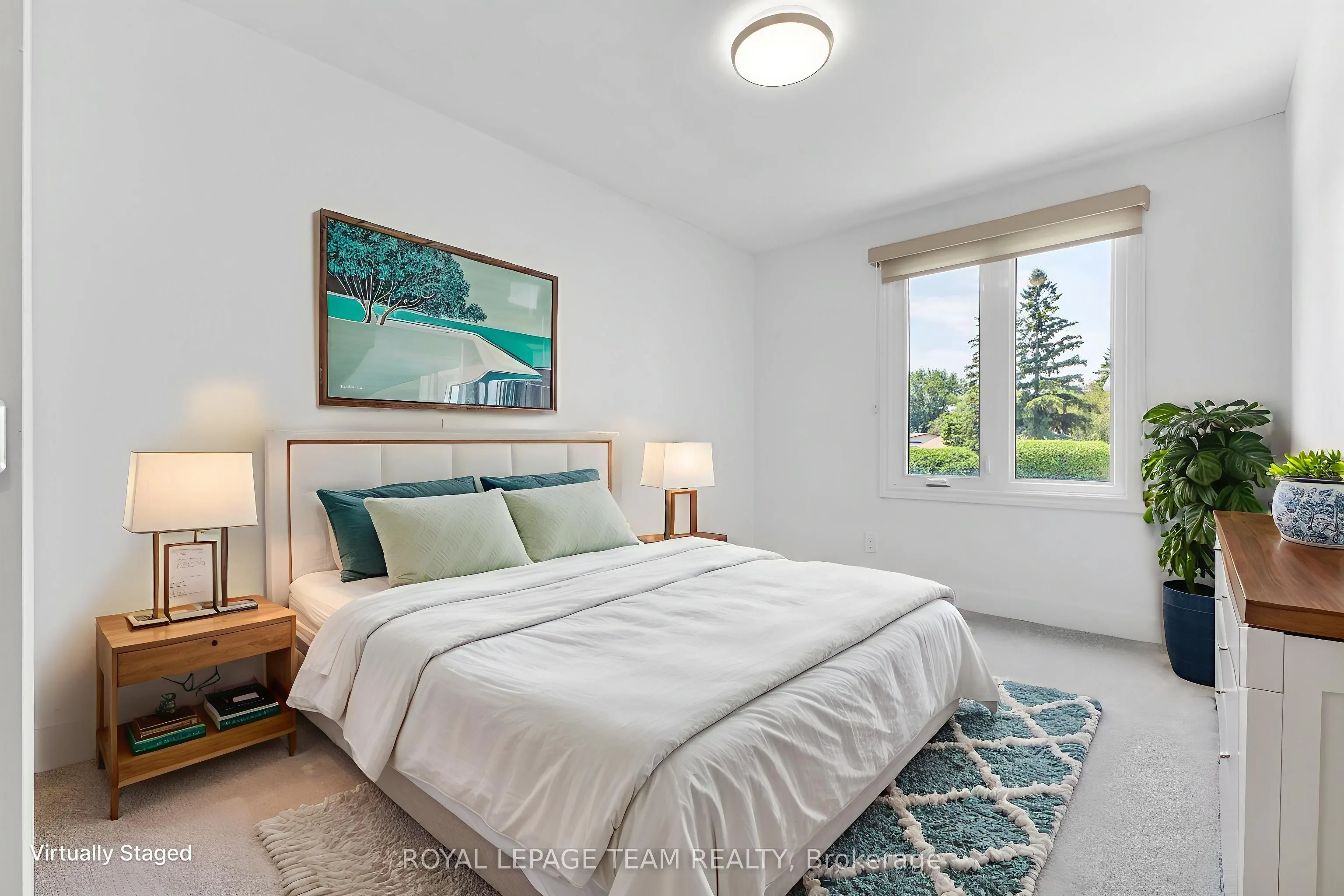 29 Ashgrove Crescent