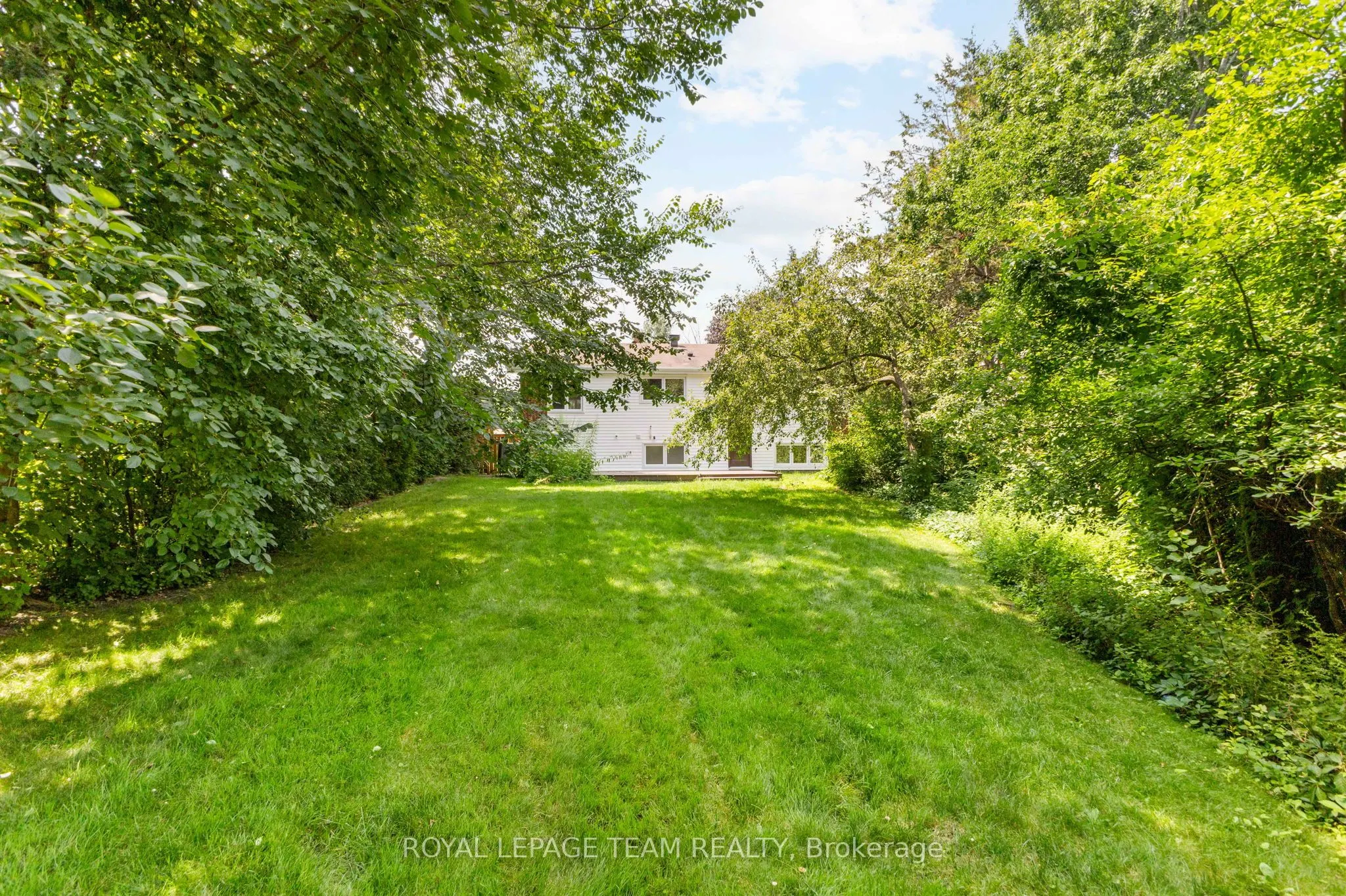 29 Ashgrove Crescent