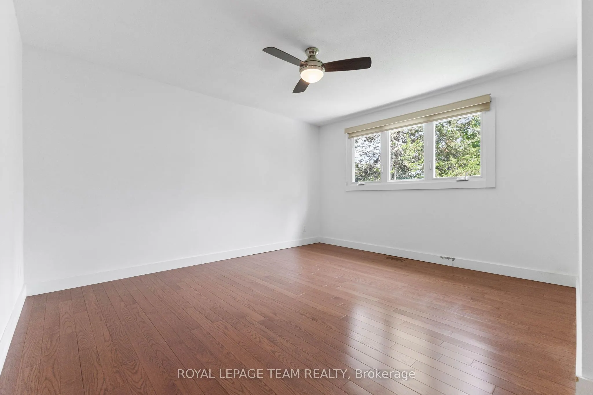 29 Ashgrove Crescent