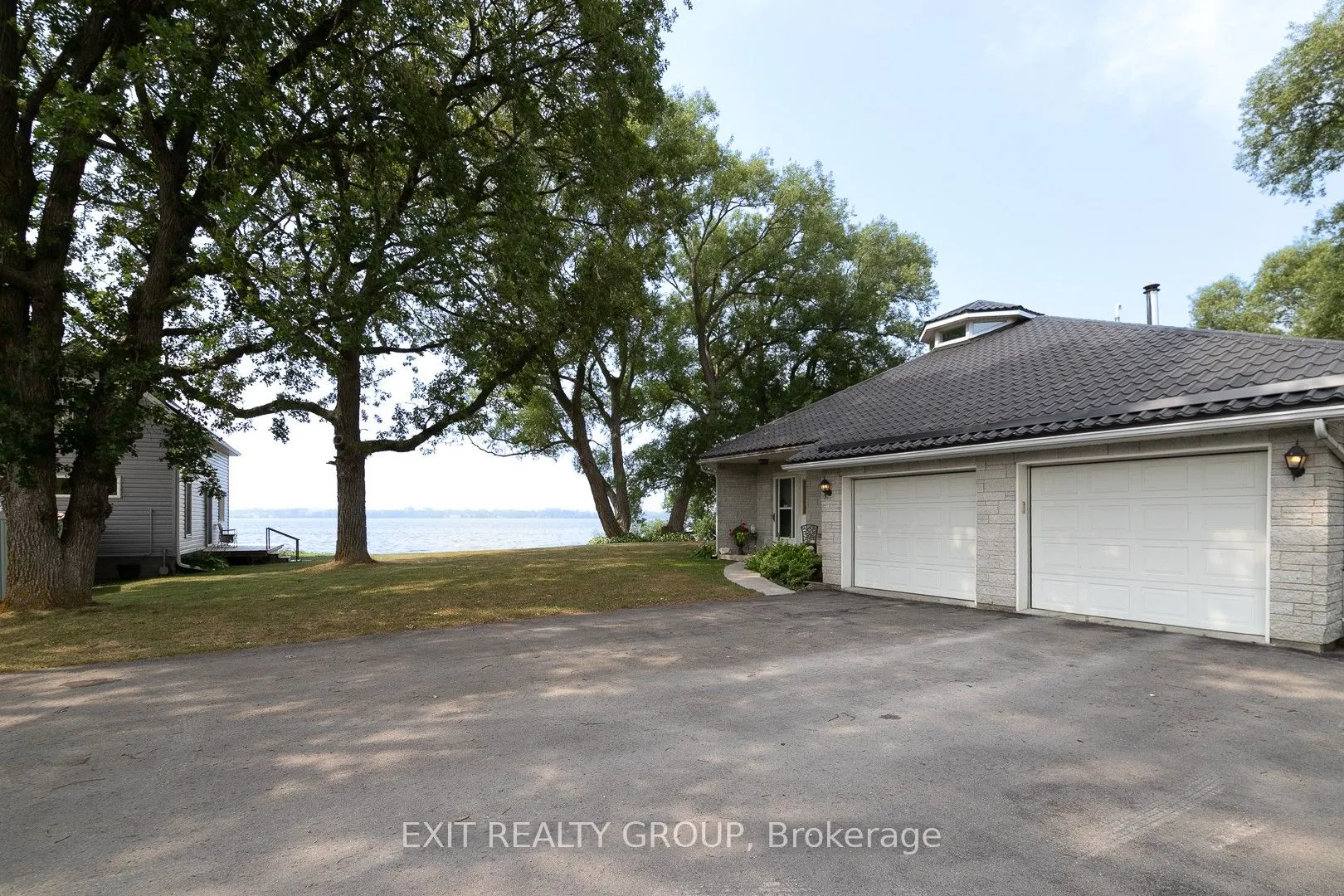 45 Peats Point Lane