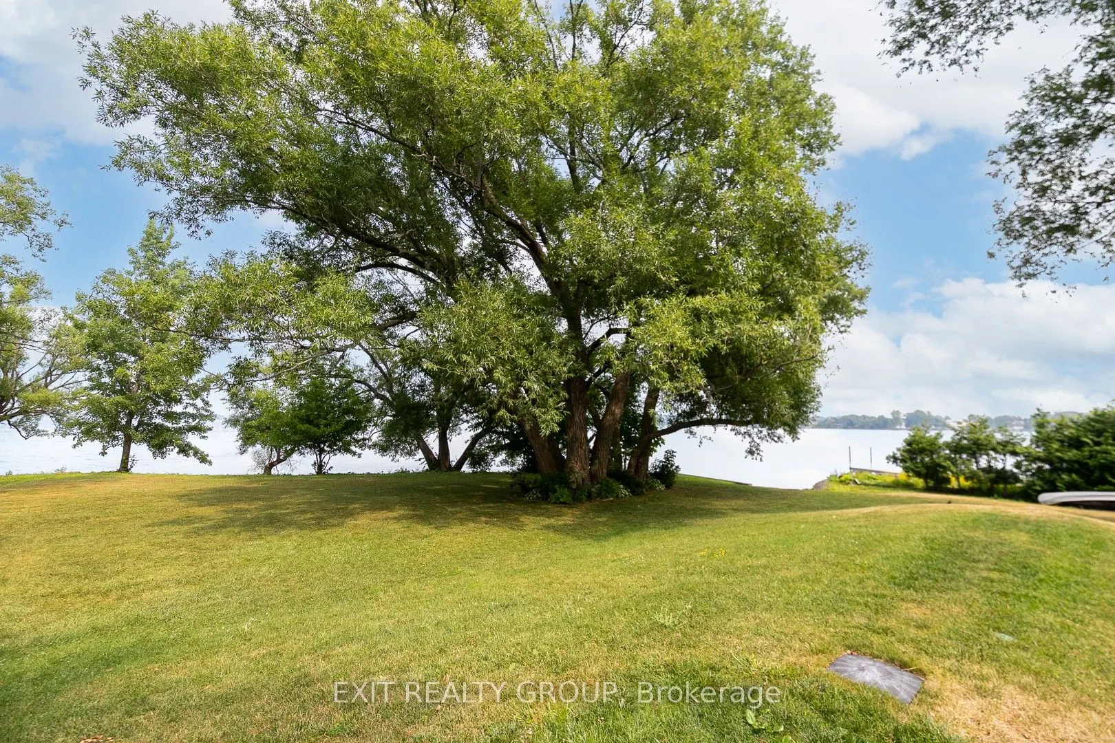 45 Peats Point Lane