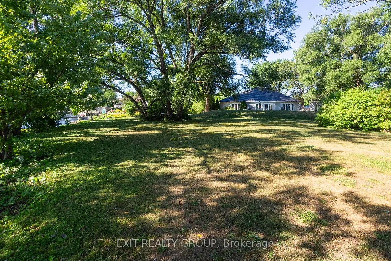 45 Peats Point Lane
