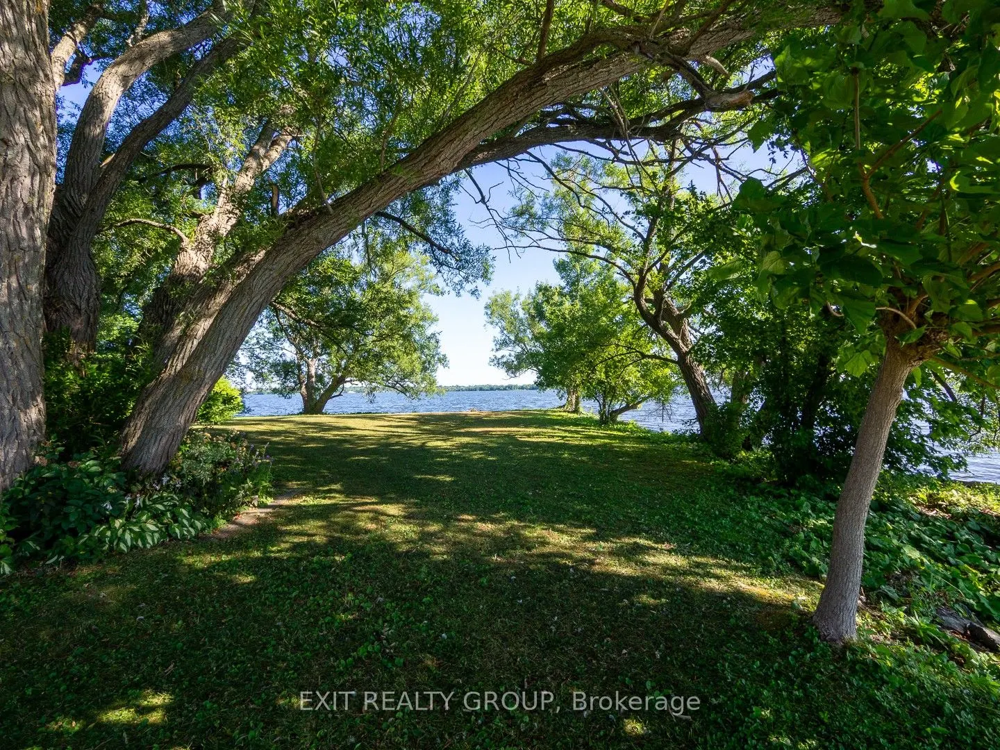 45 Peats Point Lane