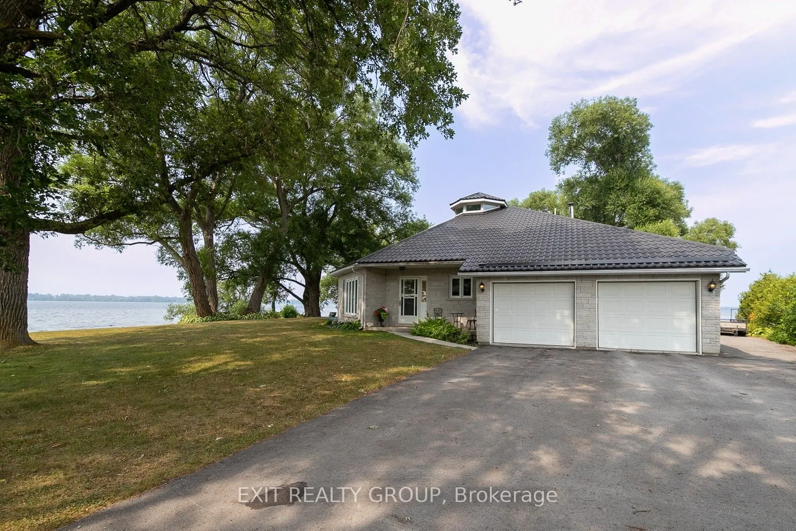 45 Peats Point Lane