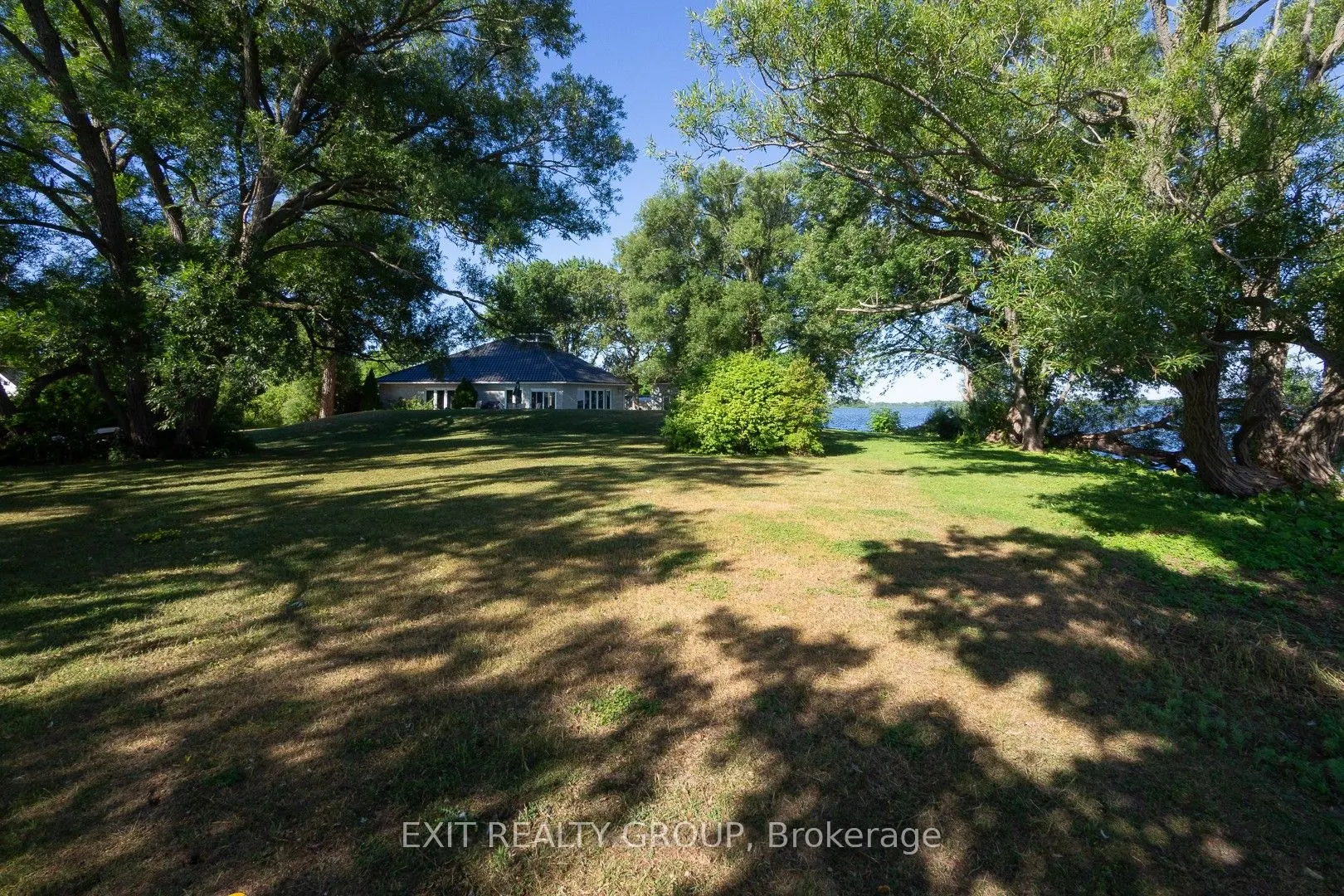 45 Peats Point Lane