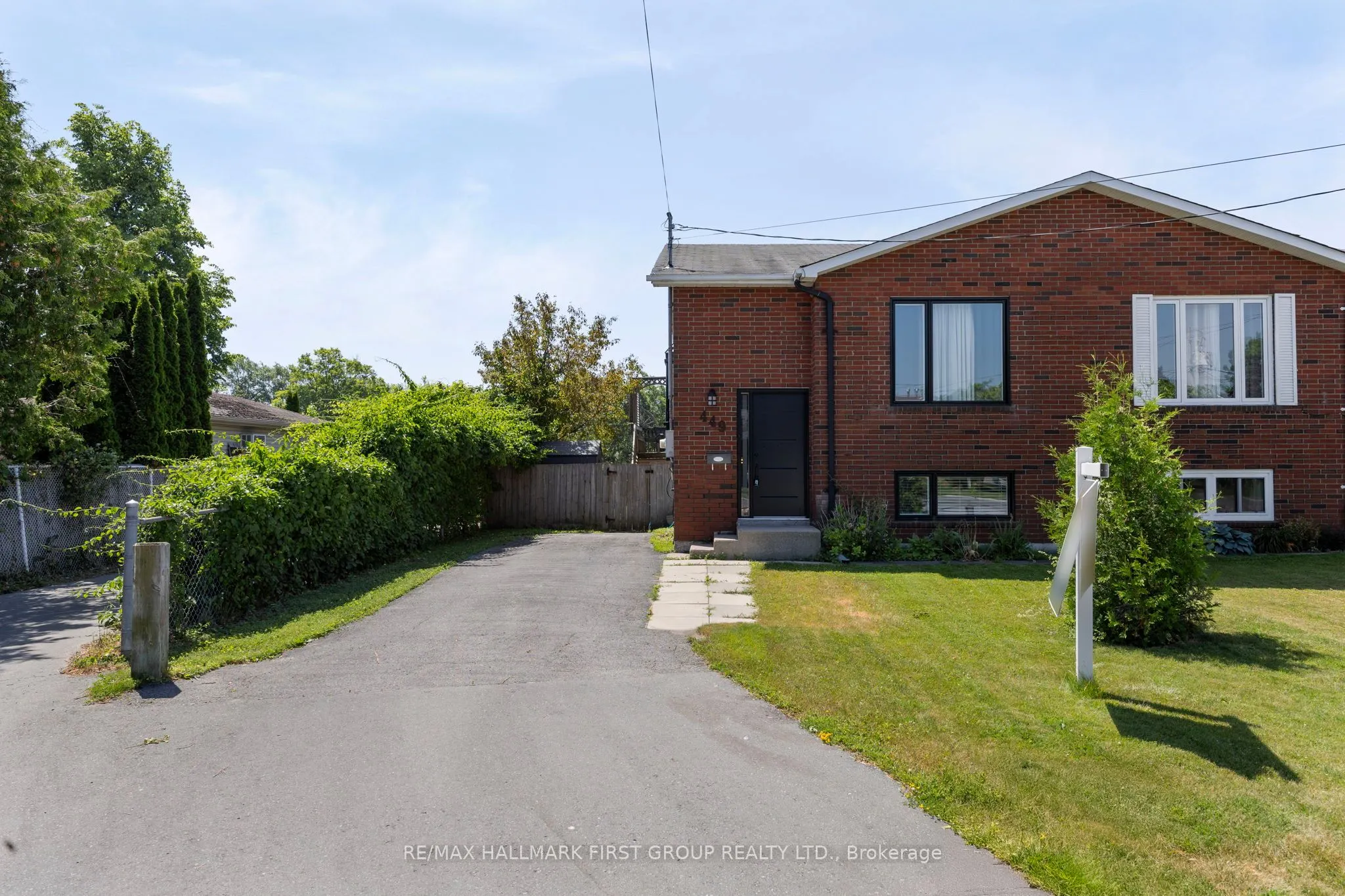 449 Burnham Manor Court