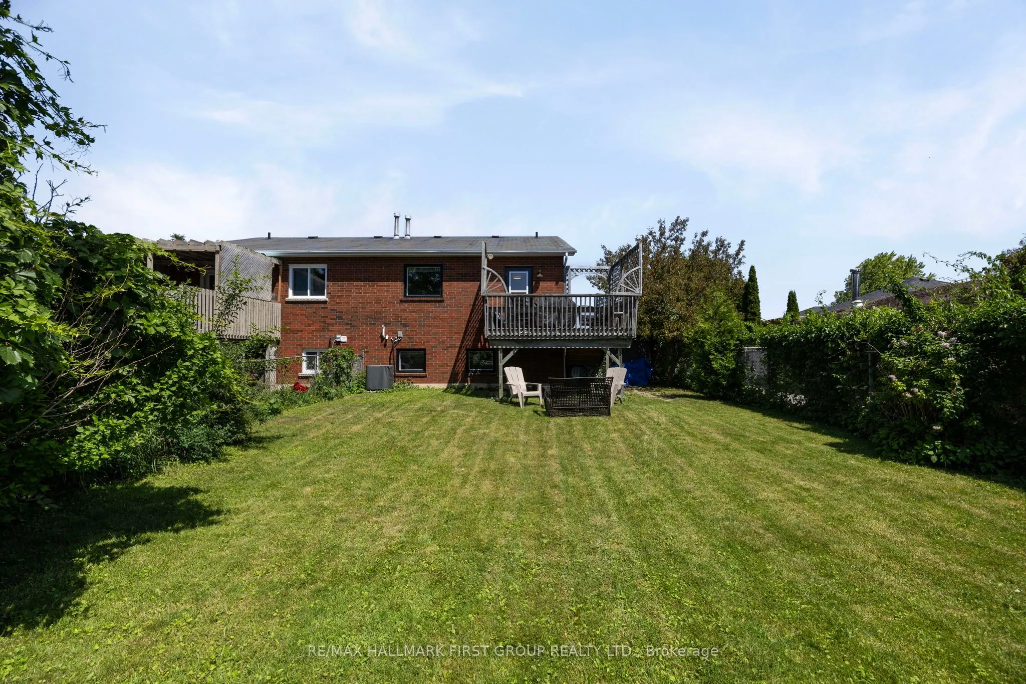 449 Burnham Manor Court