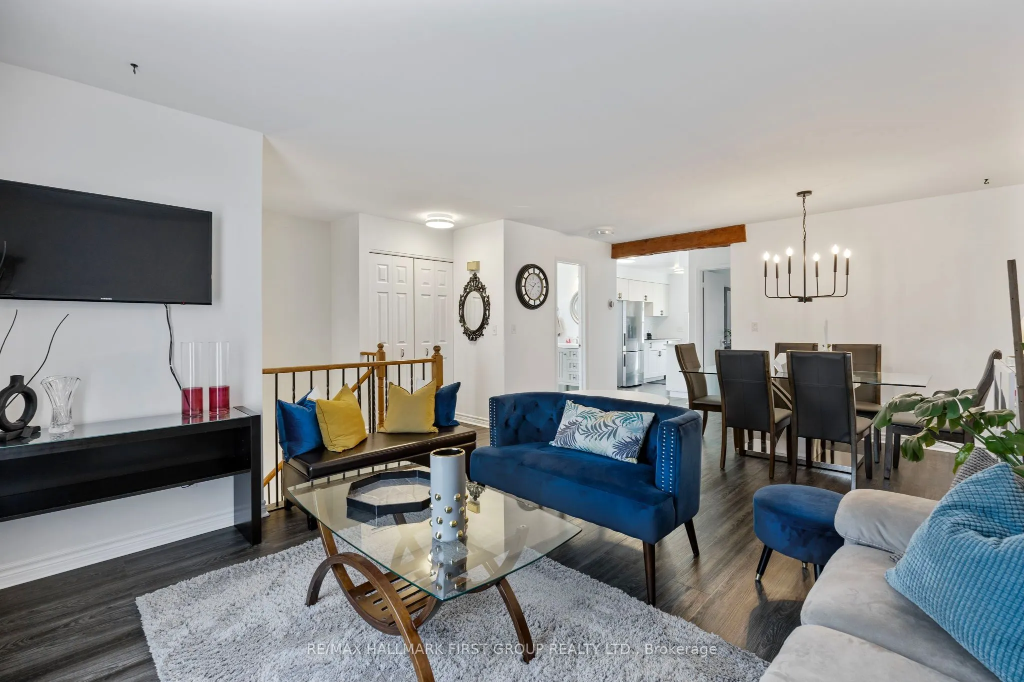 449 Burnham Manor Court