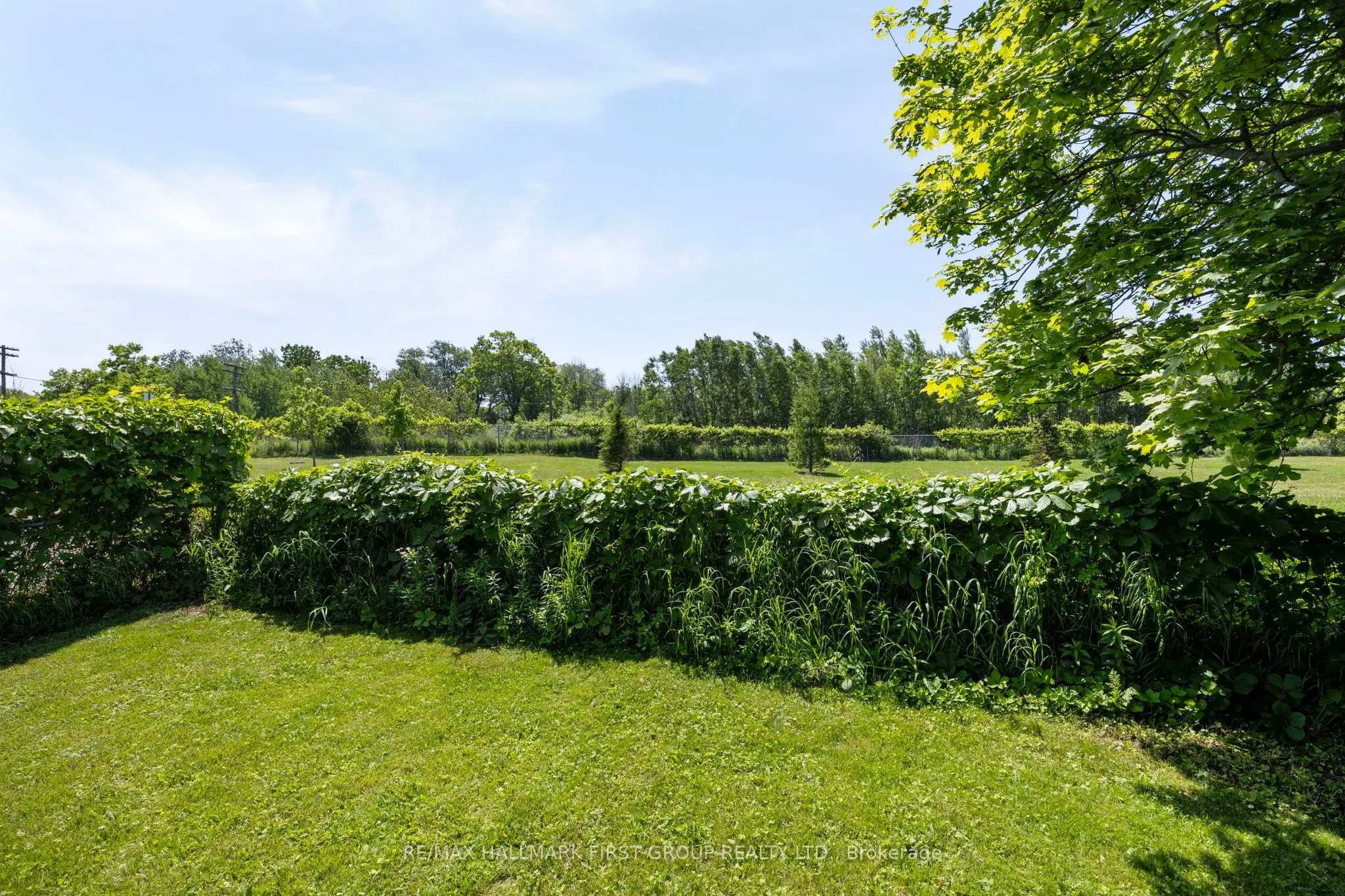 449 Burnham Manor Court