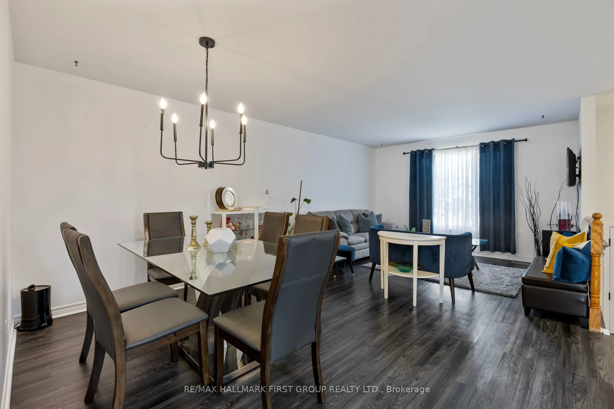 449 Burnham Manor Court