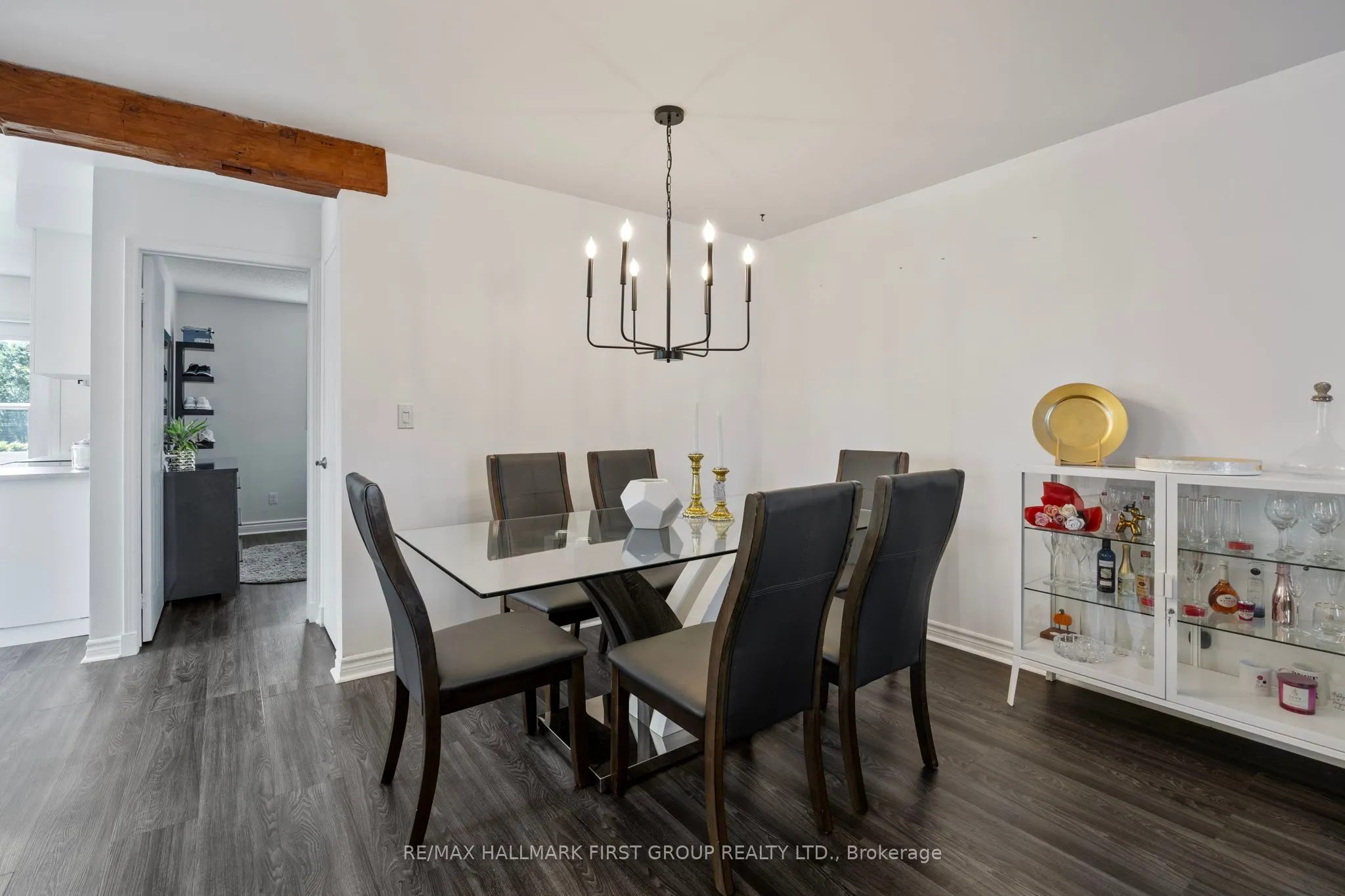449 Burnham Manor Court