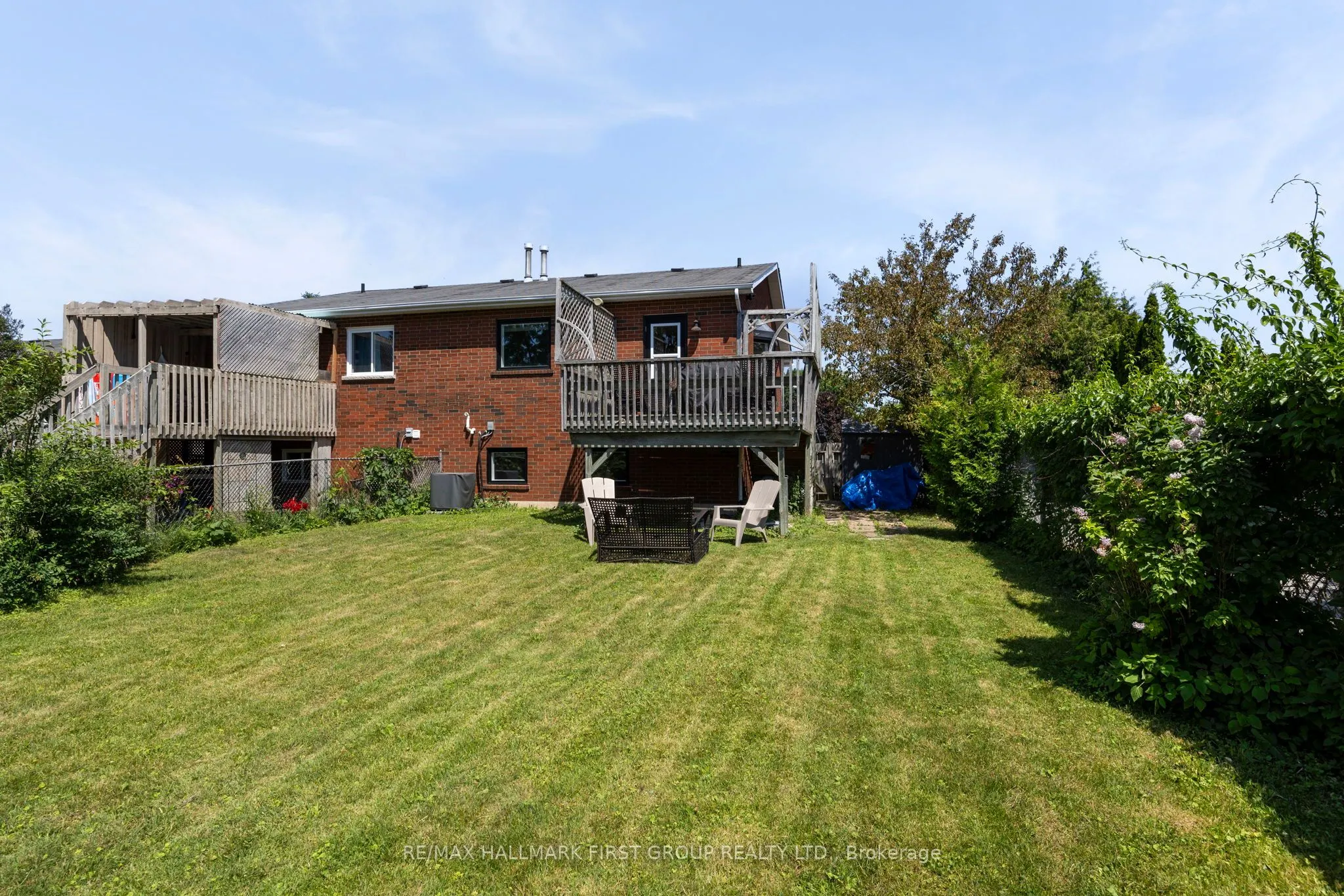 449 Burnham Manor Court
