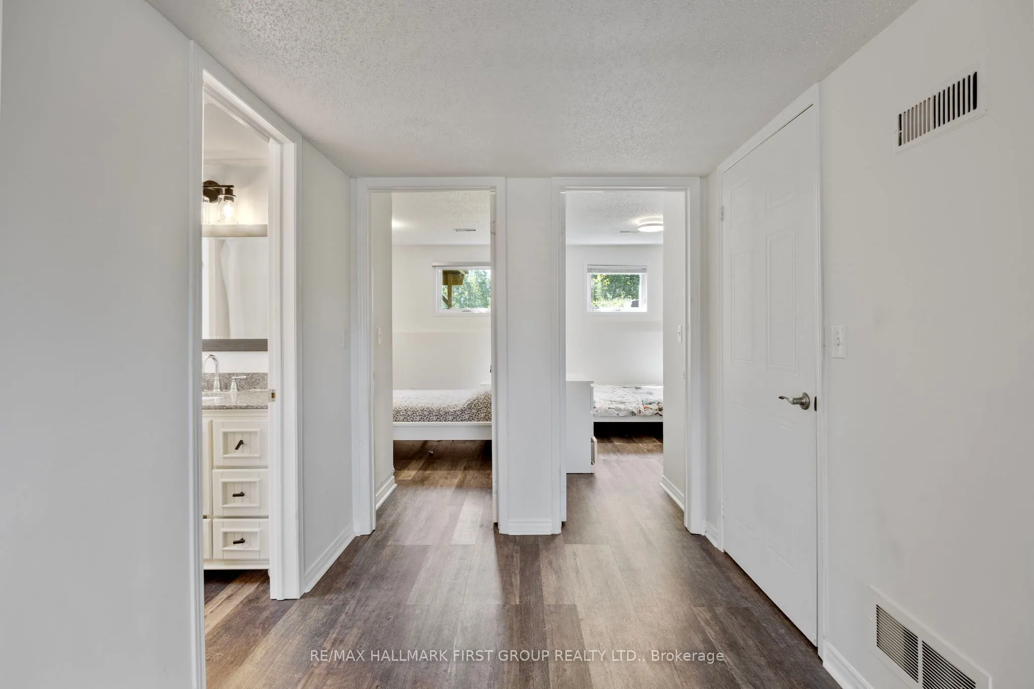 449 Burnham Manor Court