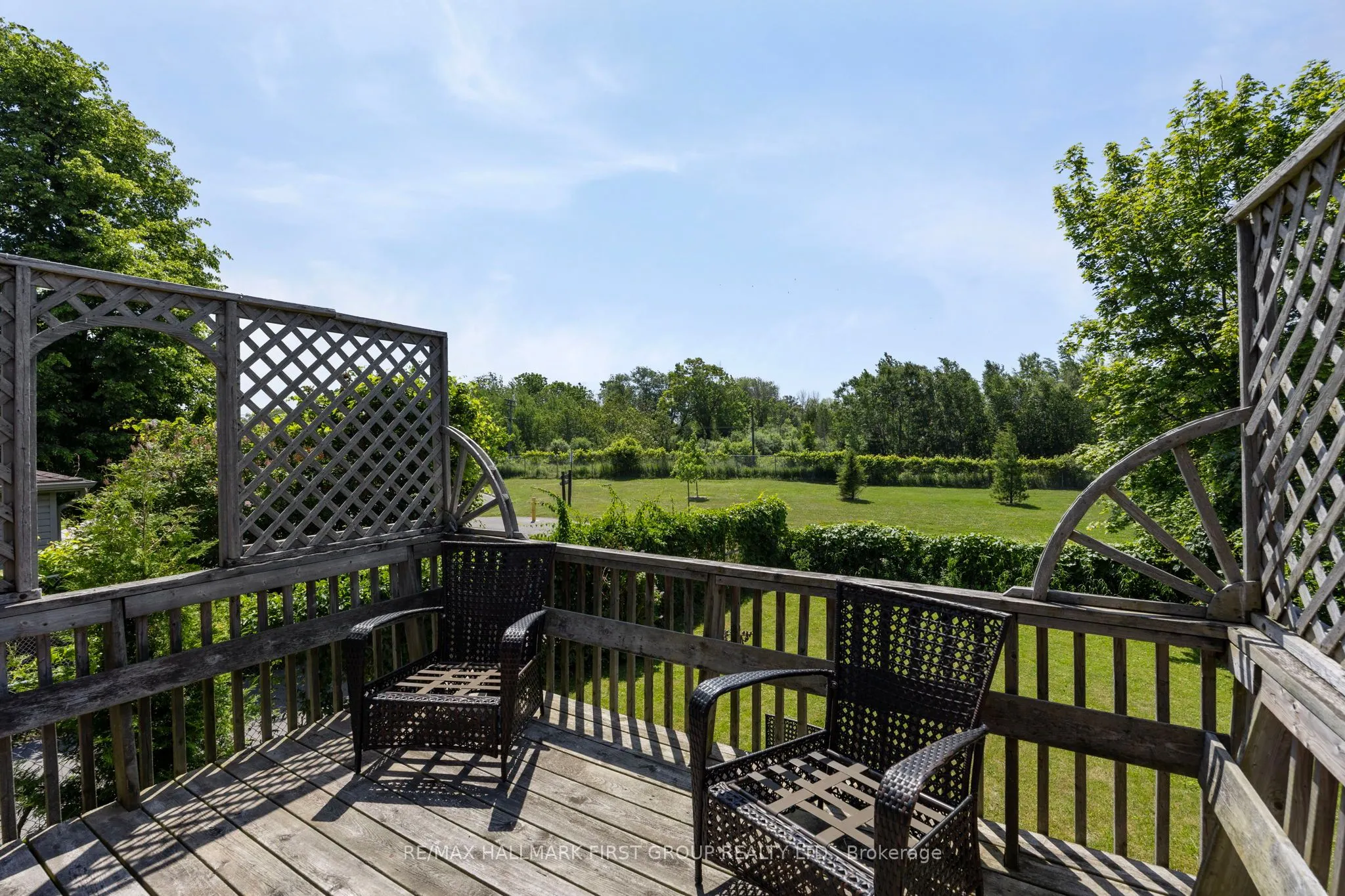 449 Burnham Manor Court