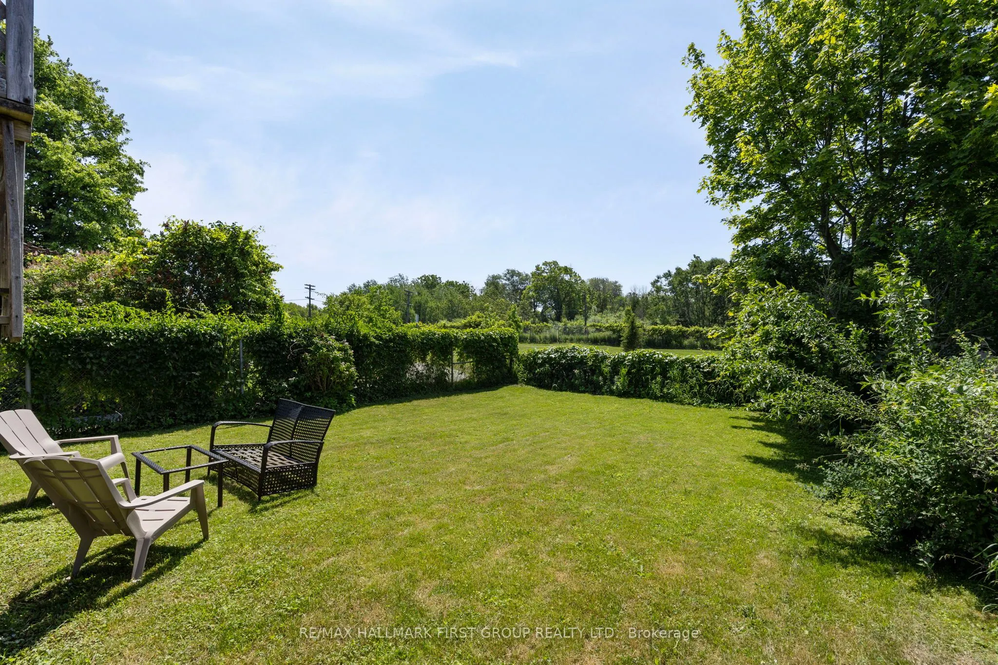 449 Burnham Manor Court