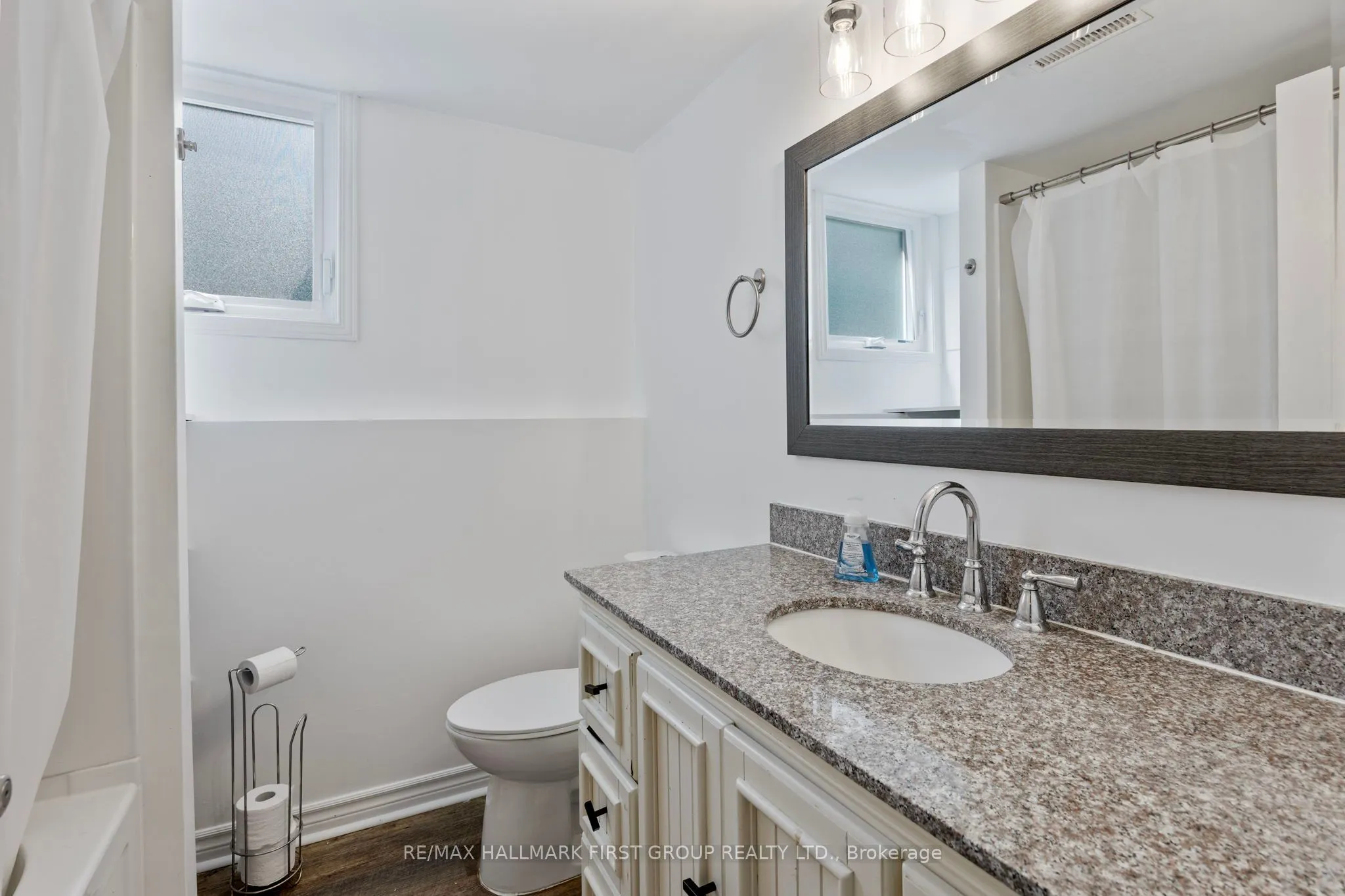 449 Burnham Manor Court