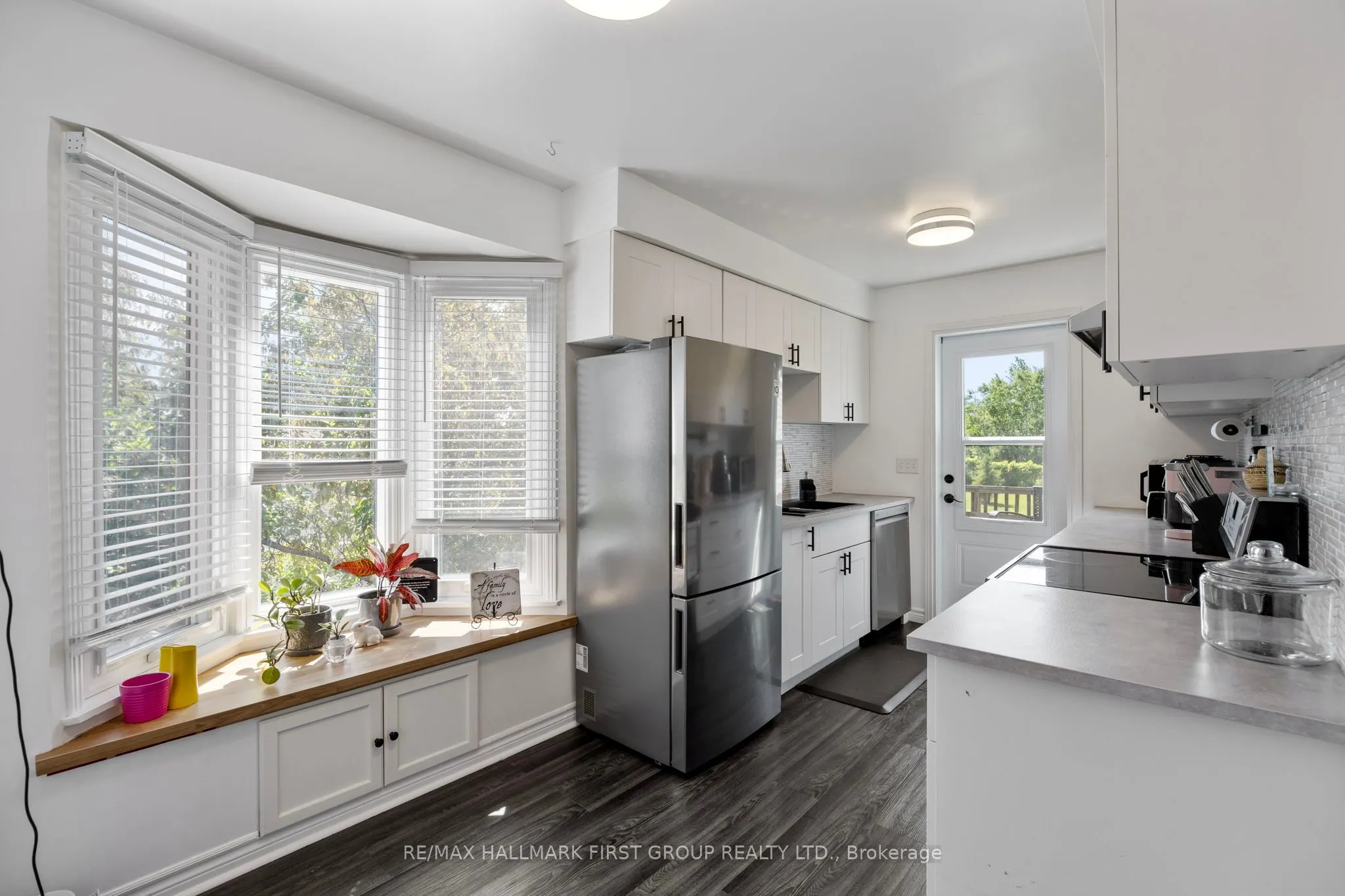449 Burnham Manor Court