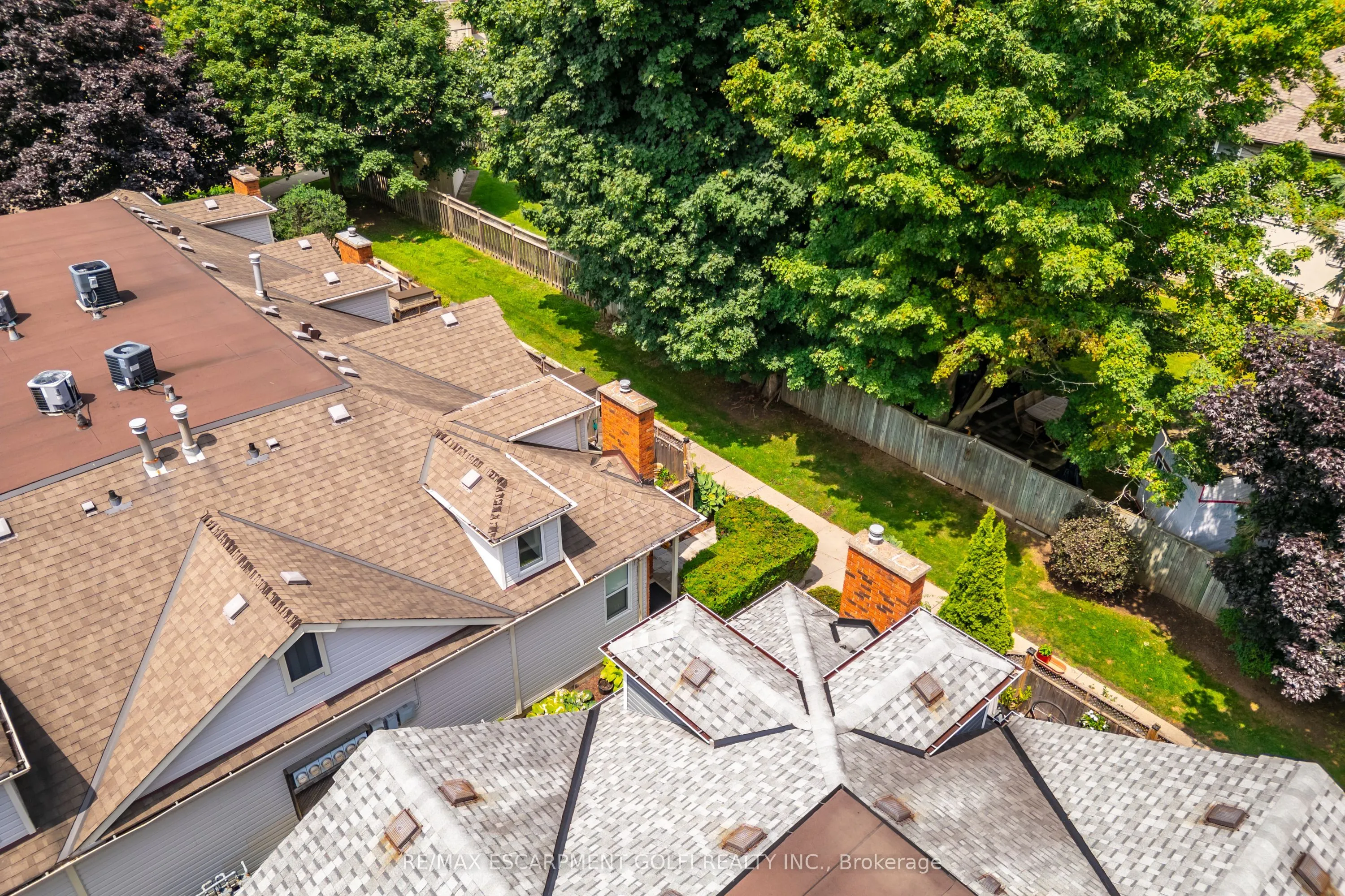 175 Fiddlers Green Road, #26
