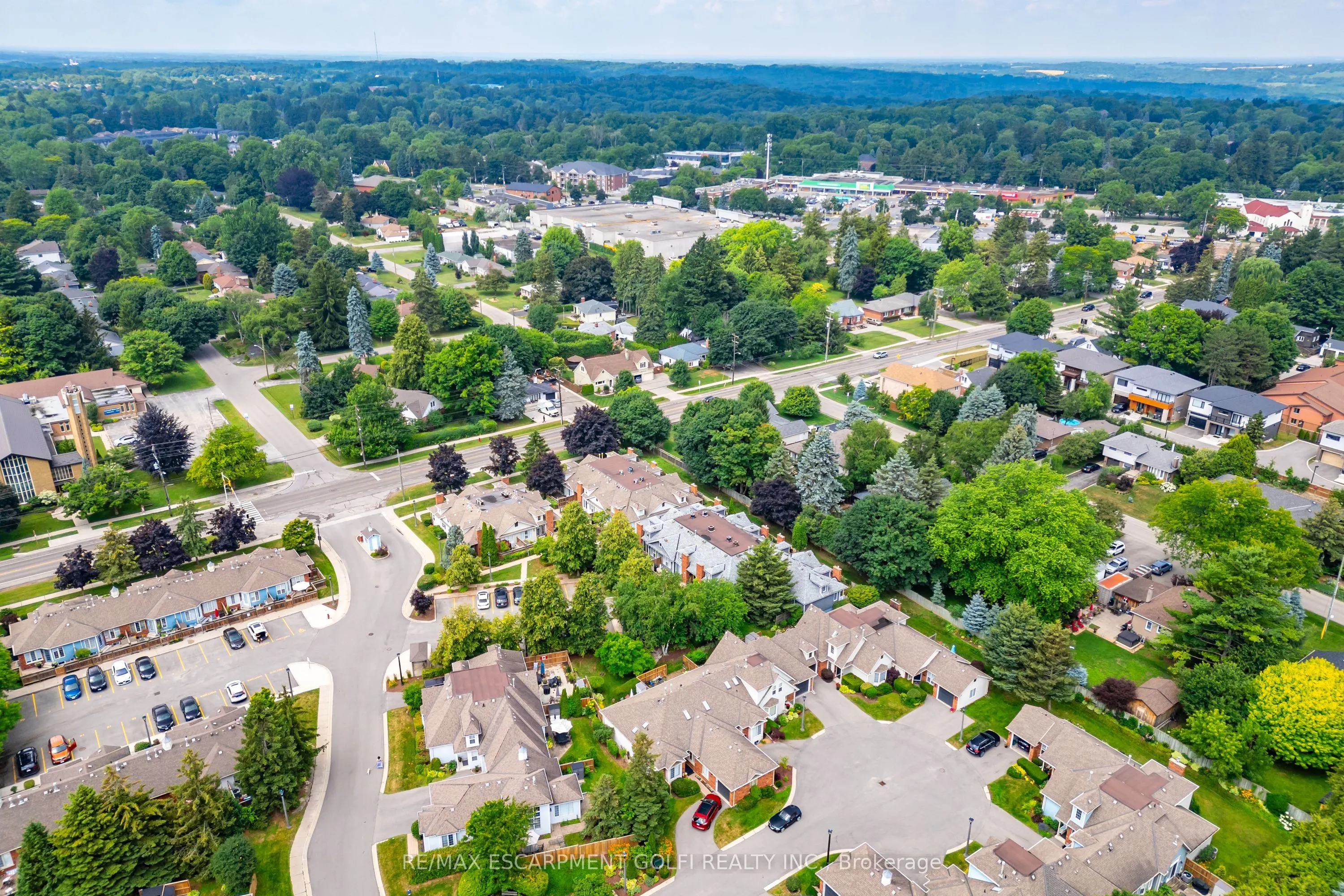 175 Fiddlers Green Road, #26