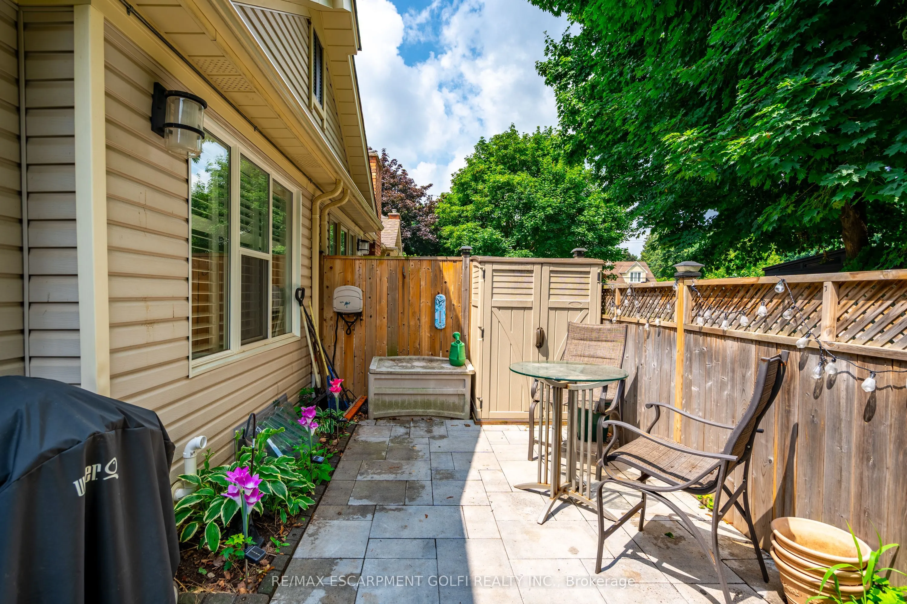 175 Fiddlers Green Road, #26