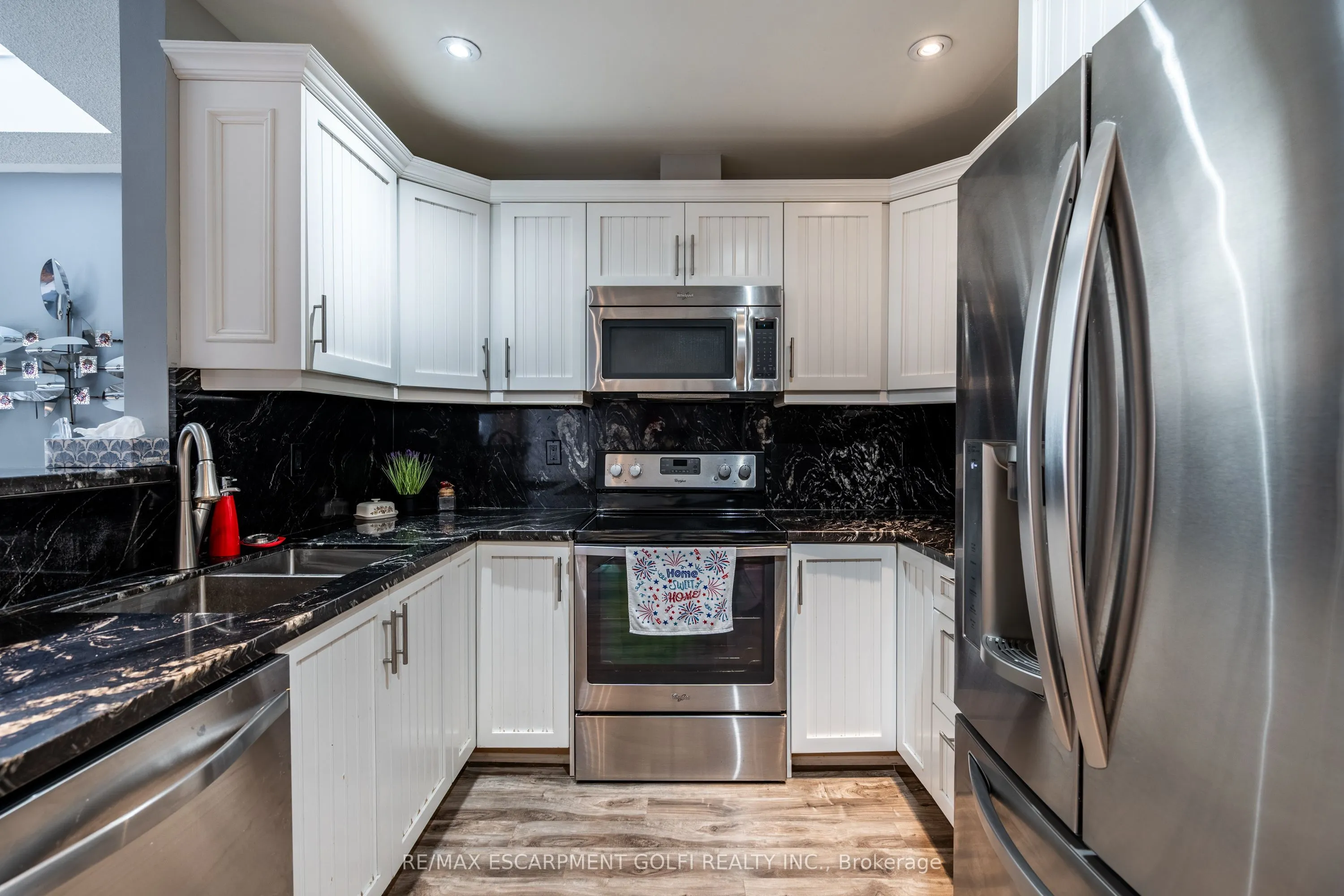 175 Fiddlers Green Road, #26