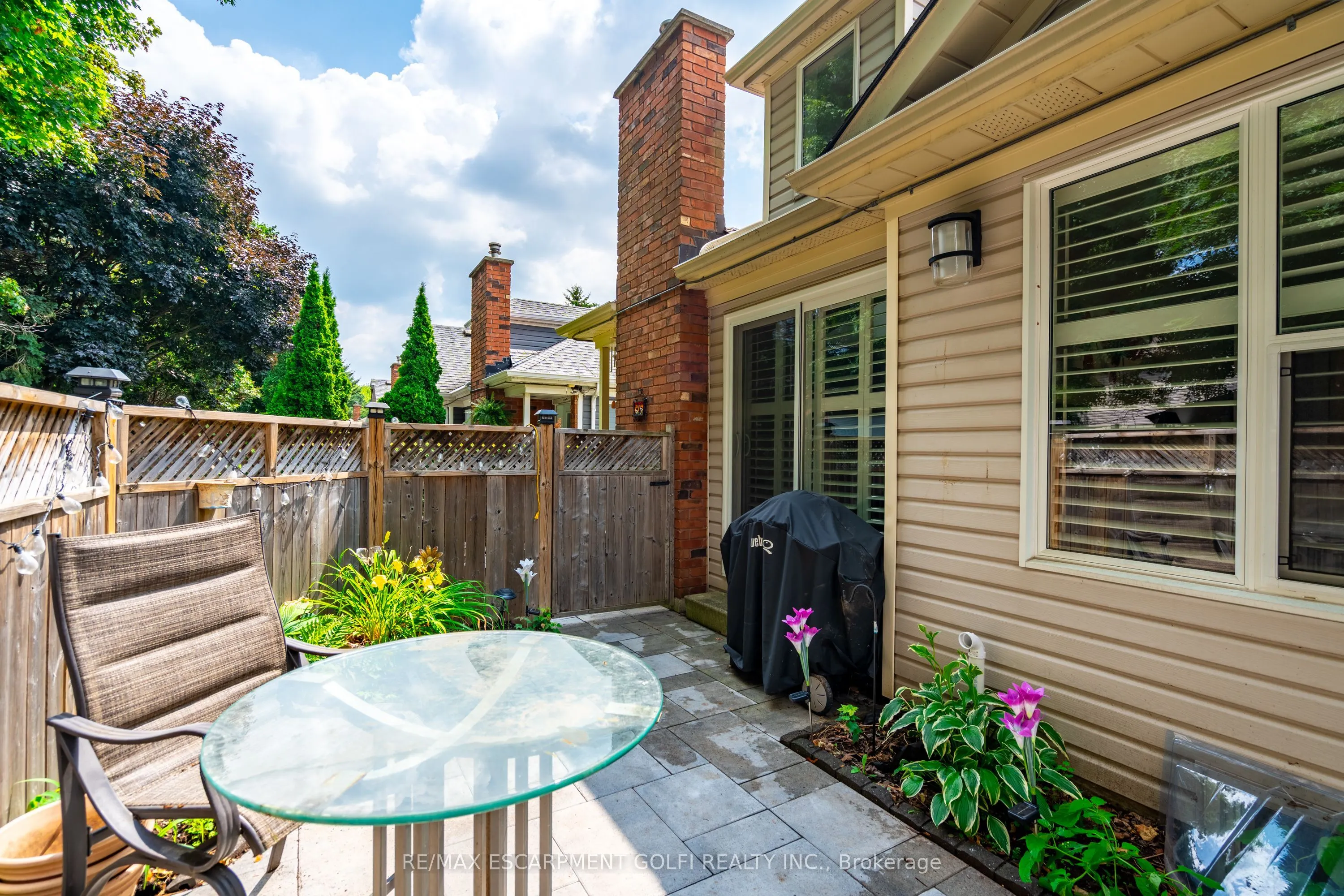 175 Fiddlers Green Road, #26