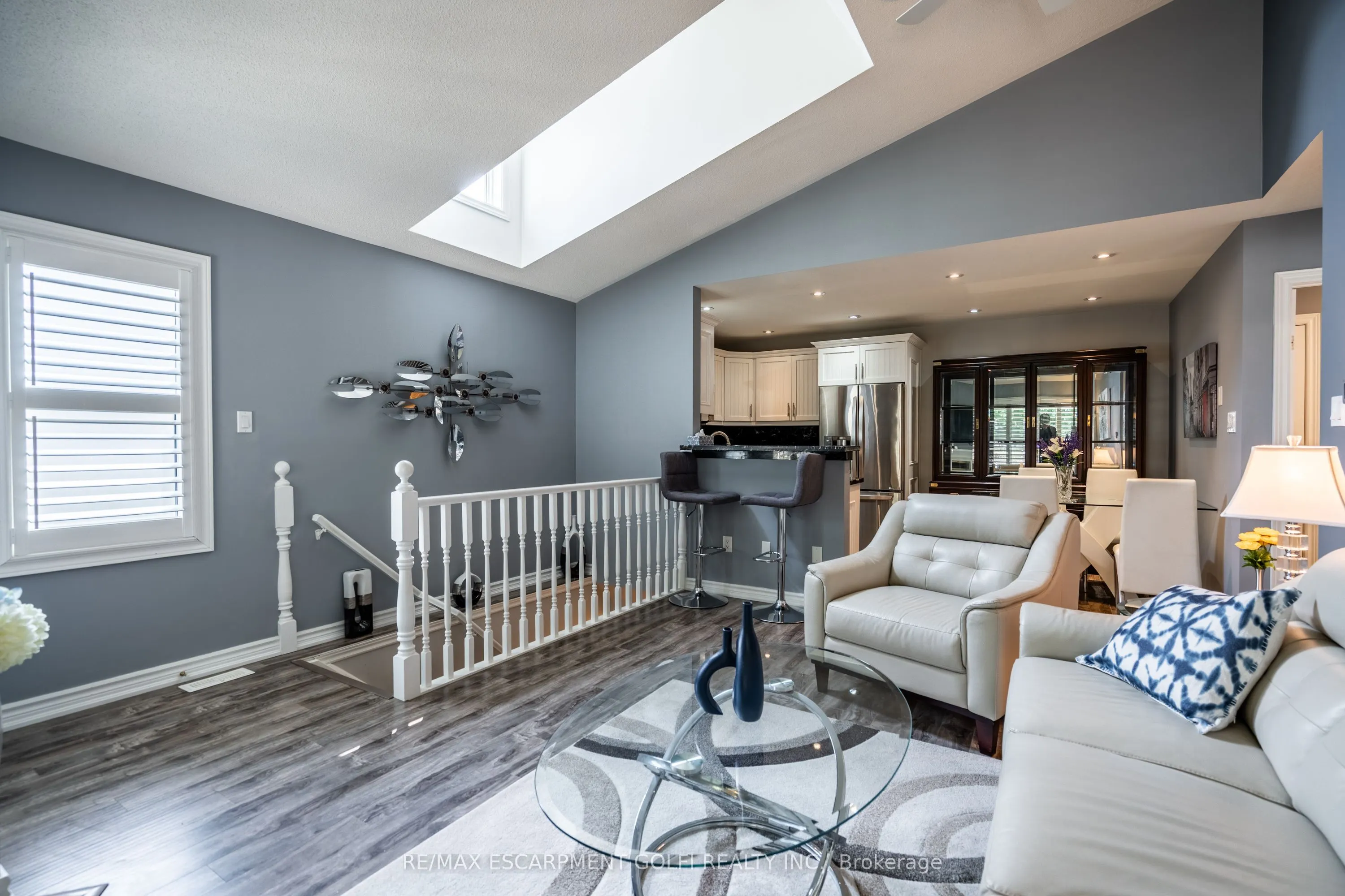 175 Fiddlers Green Road, #26