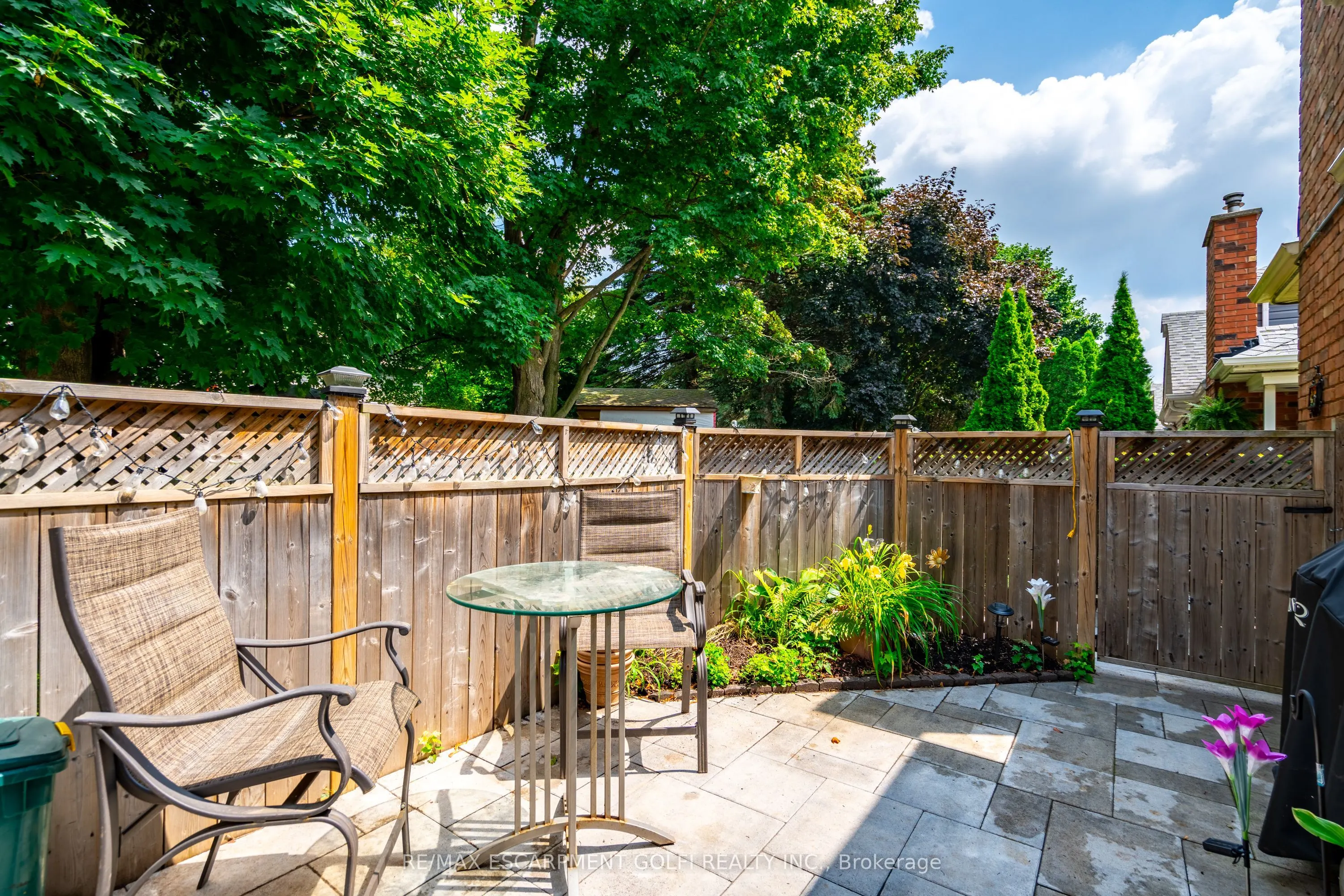 175 Fiddlers Green Road, #26