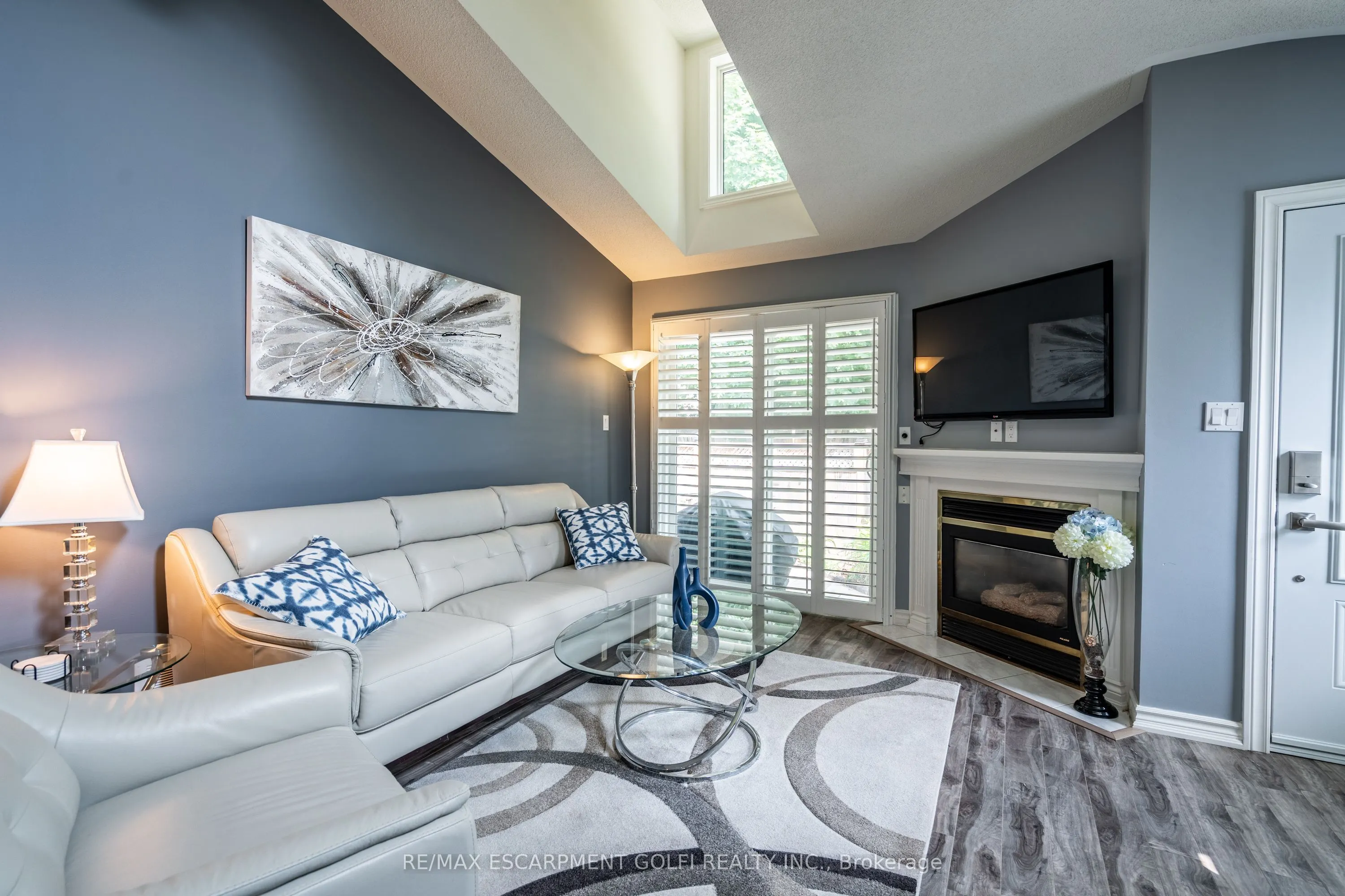 175 Fiddlers Green Road, #26