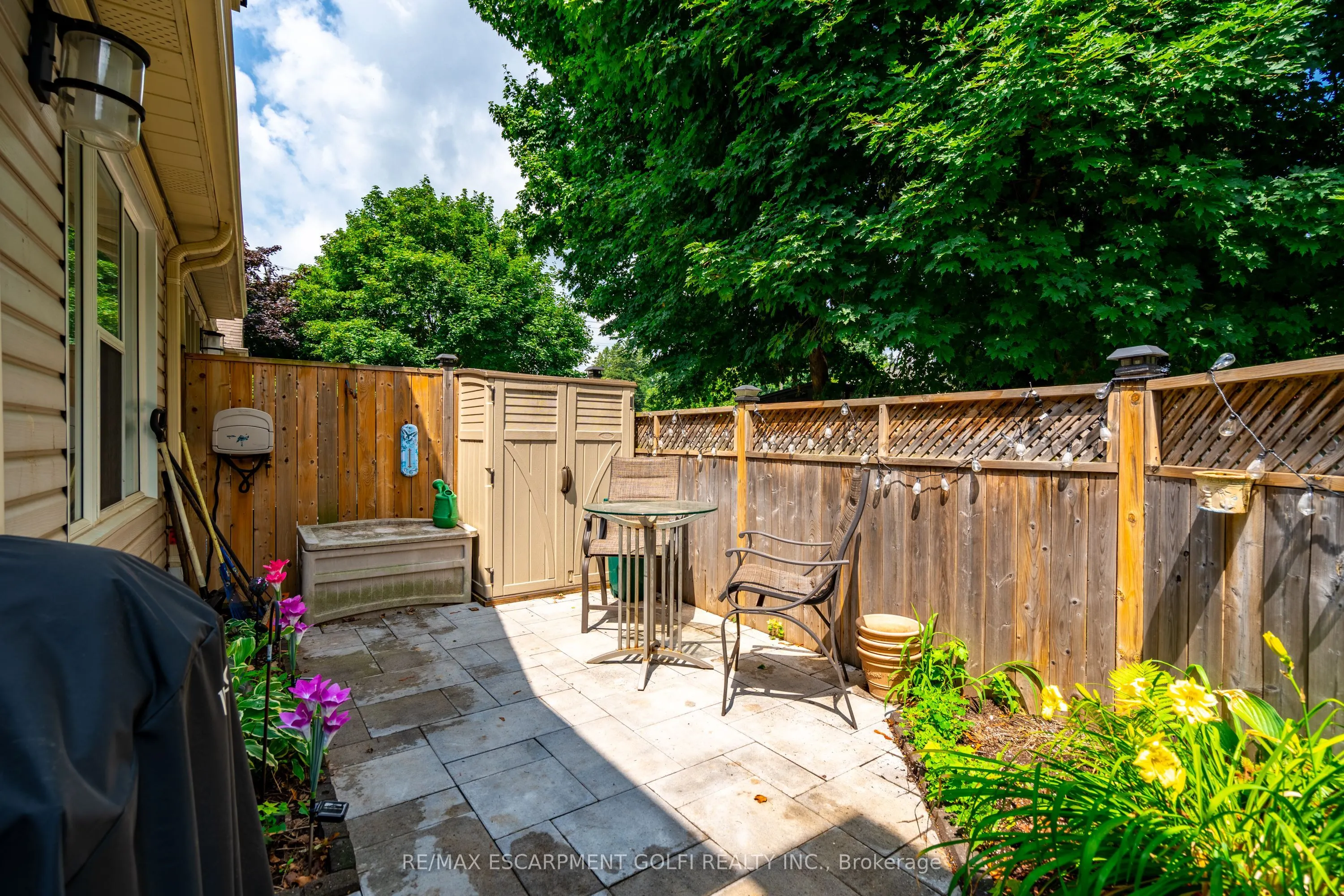 175 Fiddlers Green Road, #26