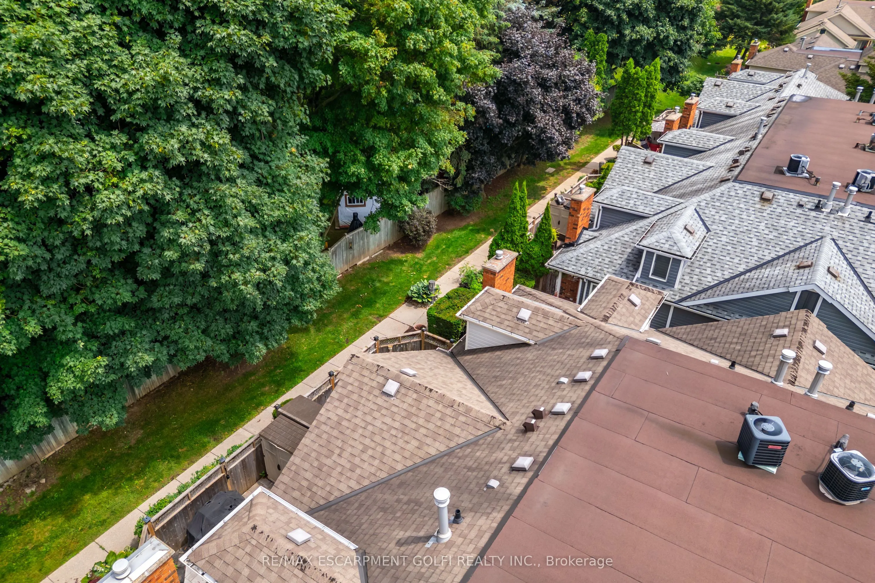 175 Fiddlers Green Road, #26