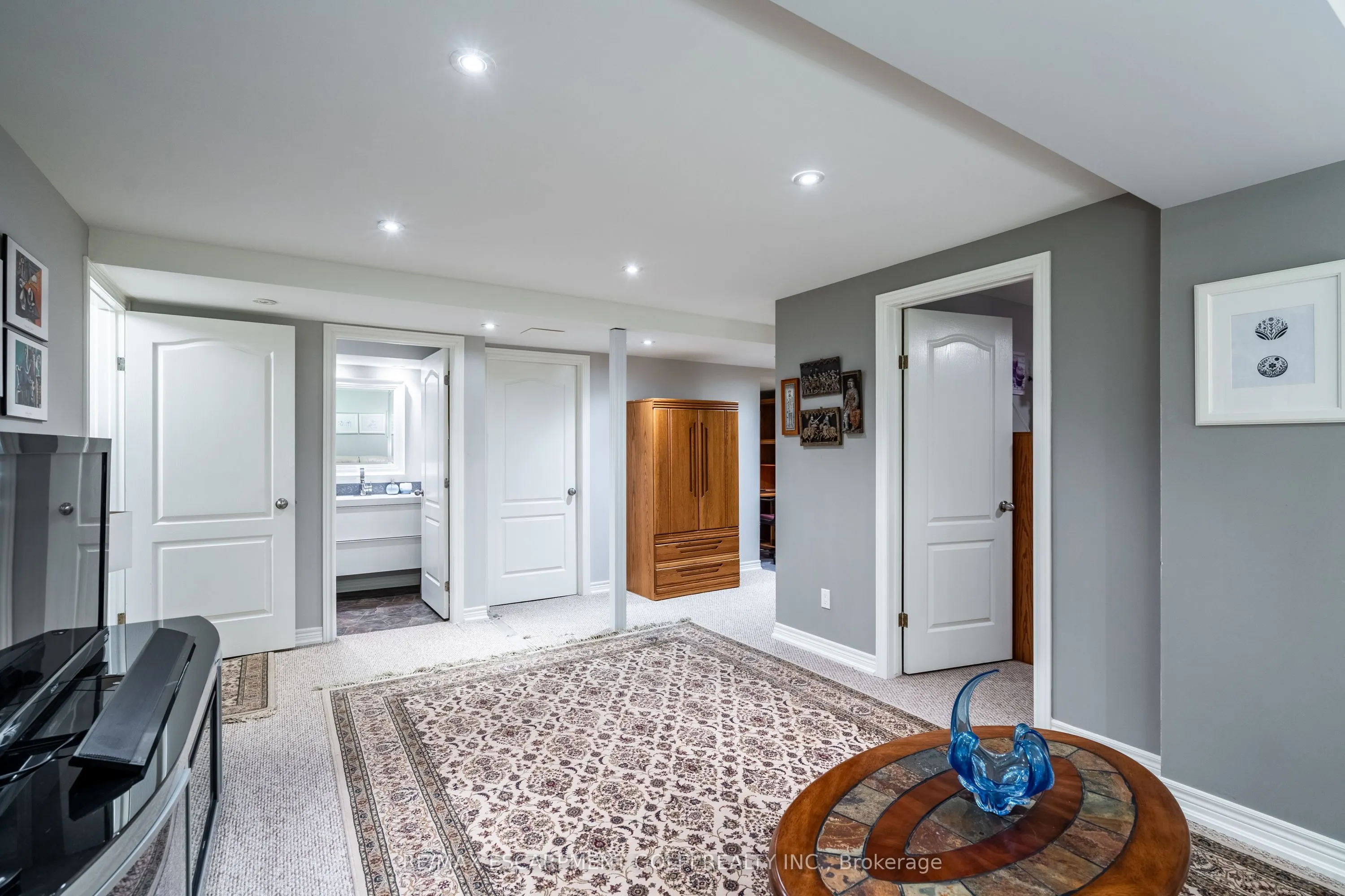 175 Fiddlers Green Road, #26