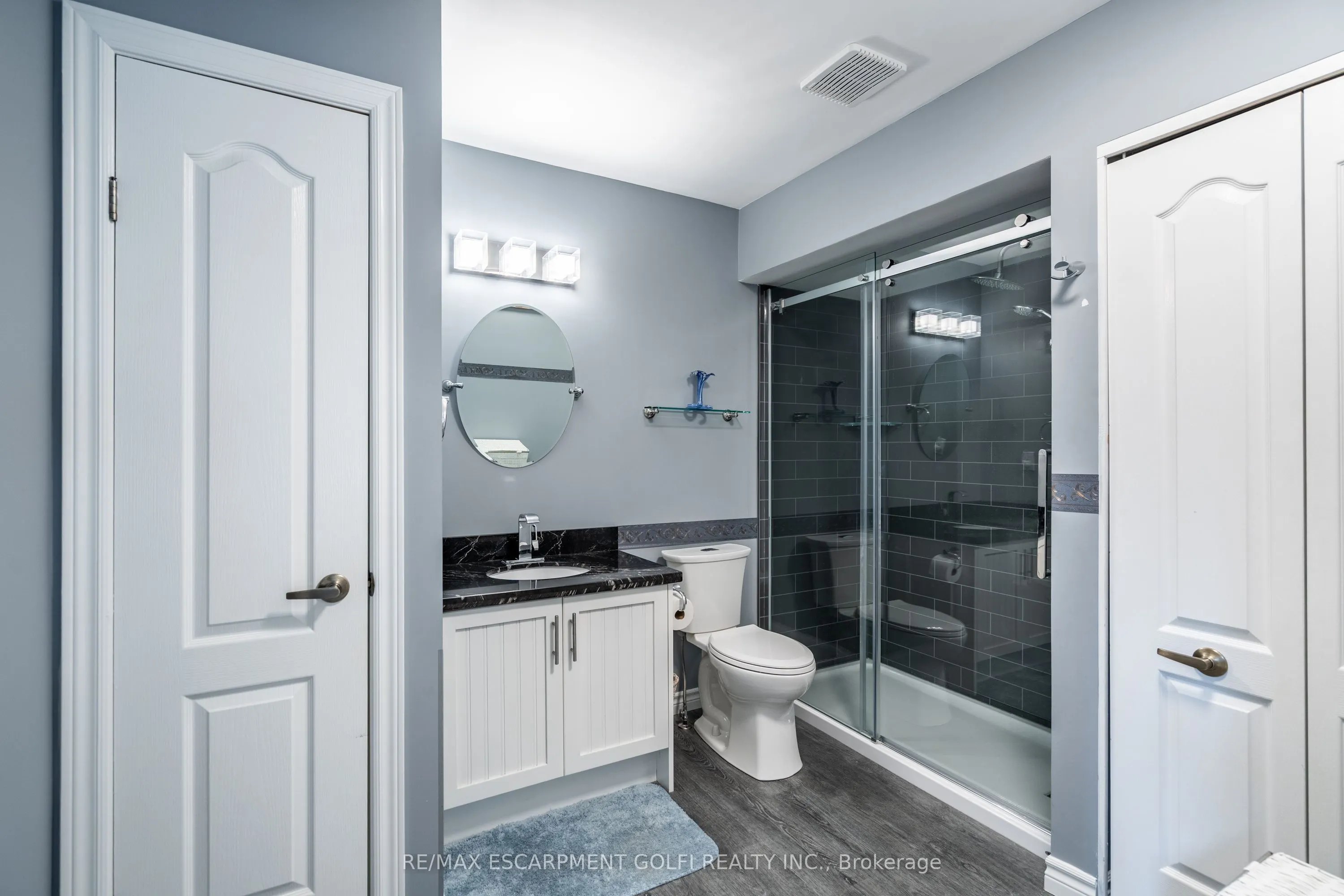 175 Fiddlers Green Road, #26