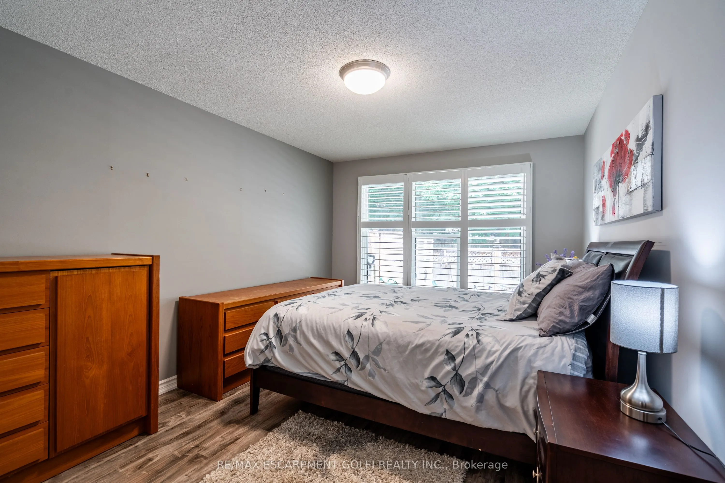 175 Fiddlers Green Road, #26