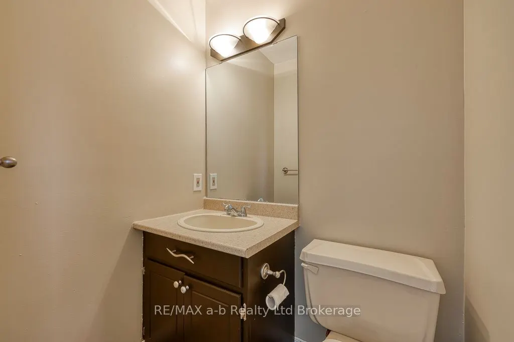 275 George Street, #20