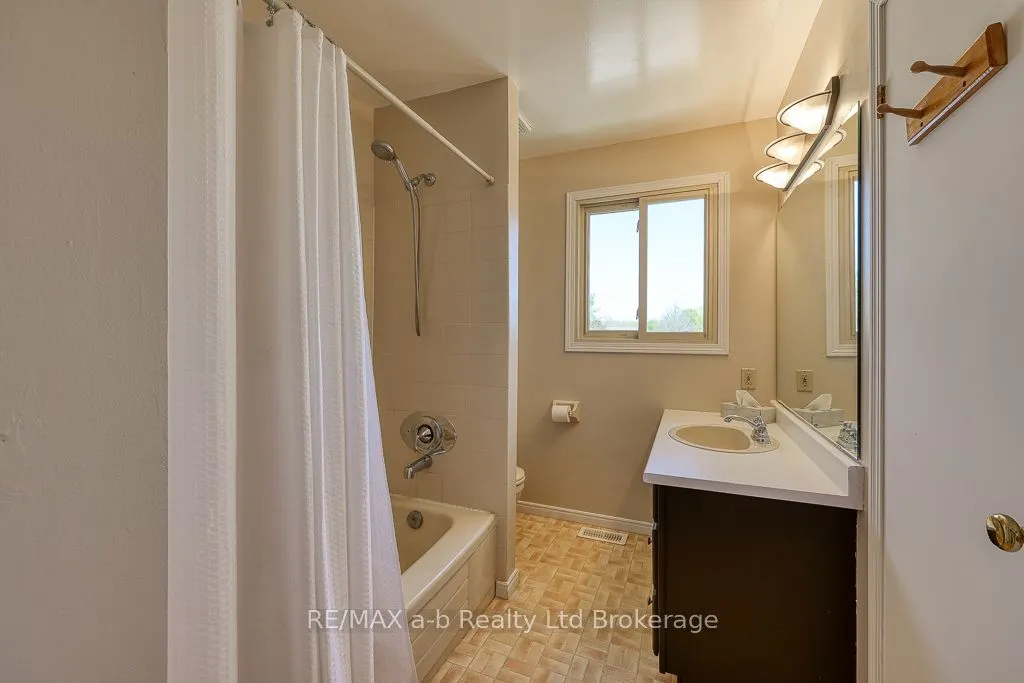 275 George Street, #20