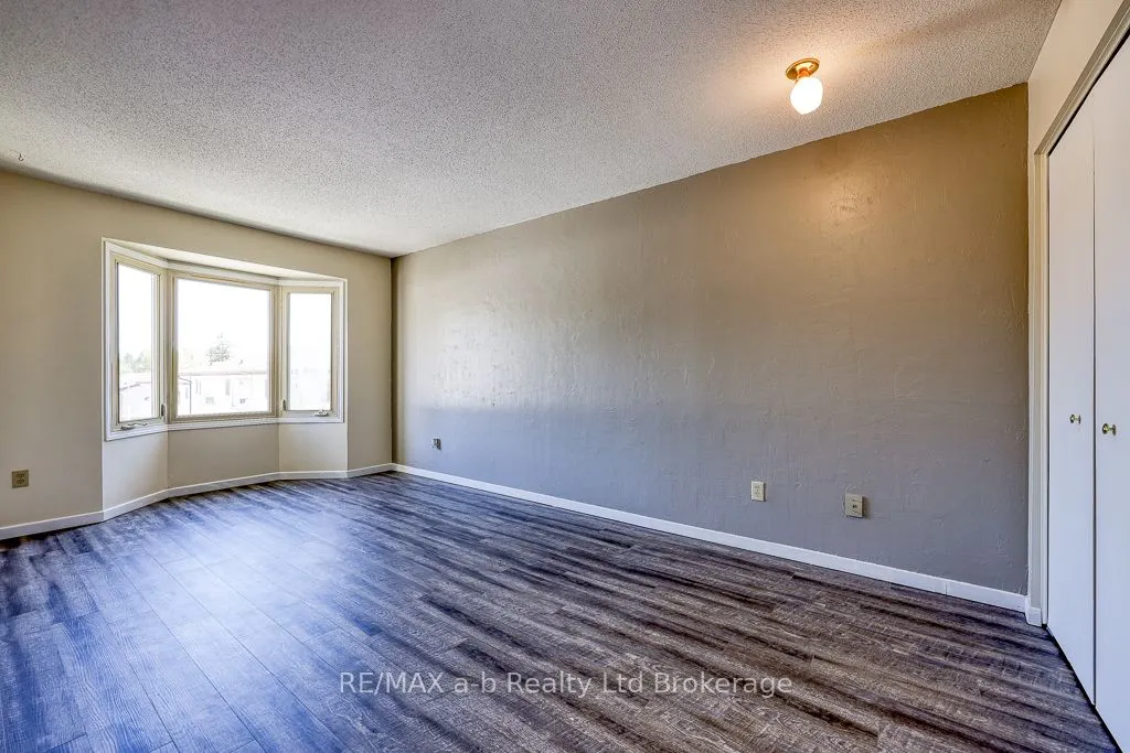 275 George Street, #20