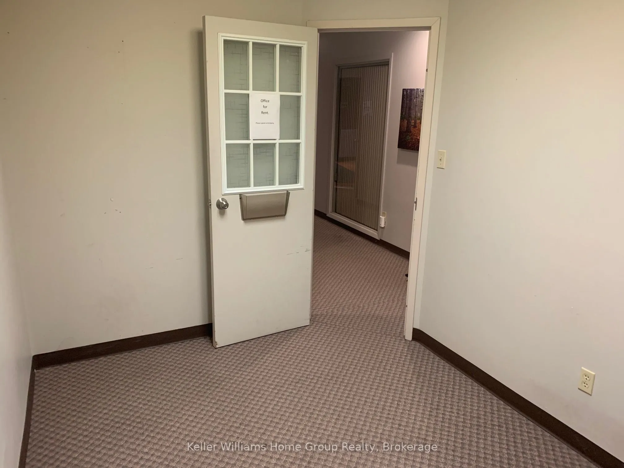 265 Bridge Street, #C