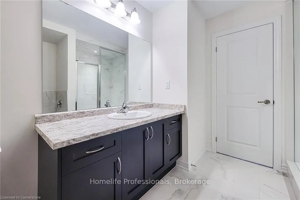 305 Garner Road W, #66