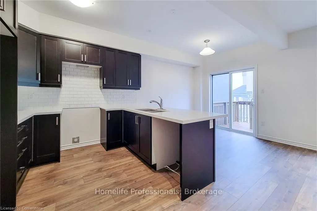 305 Garner Road W, #66