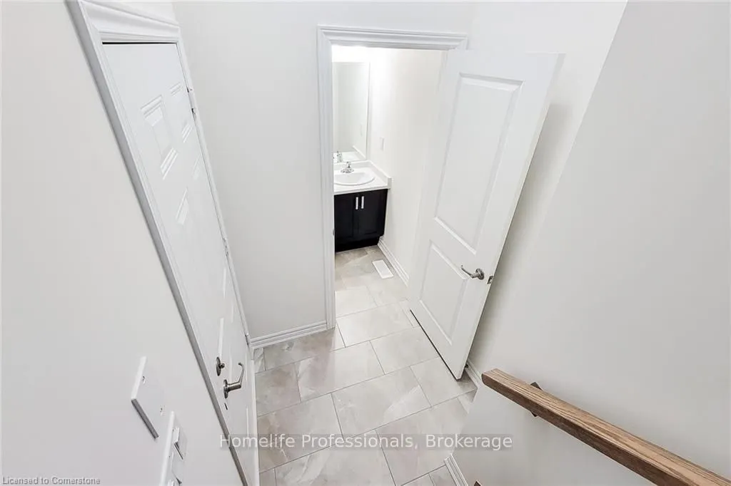 305 Garner Road W, #66