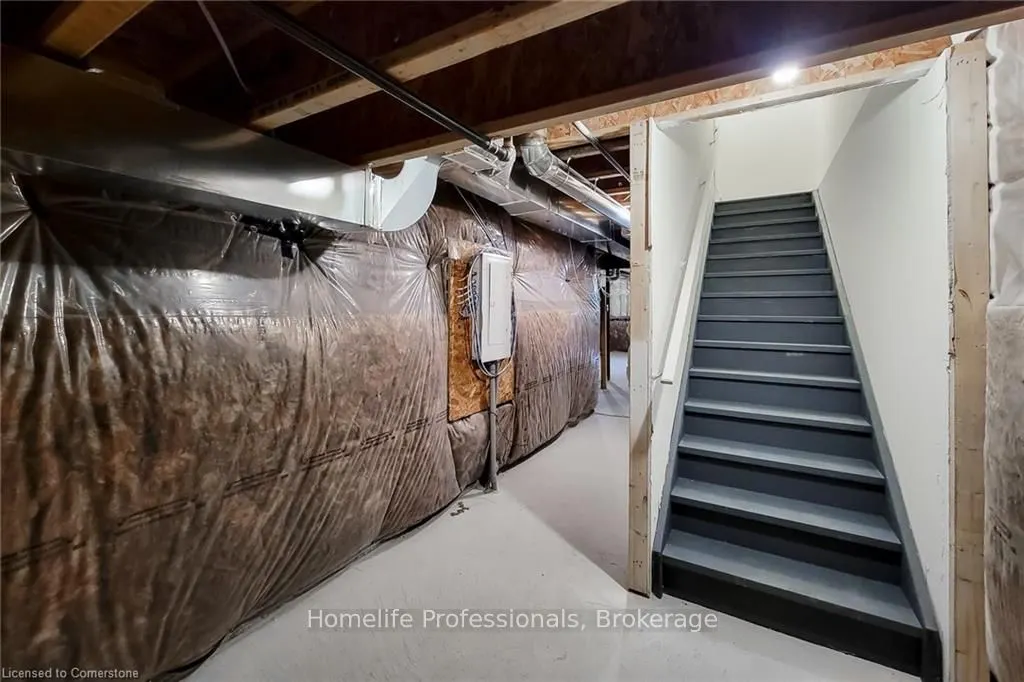 305 Garner Road W, #66