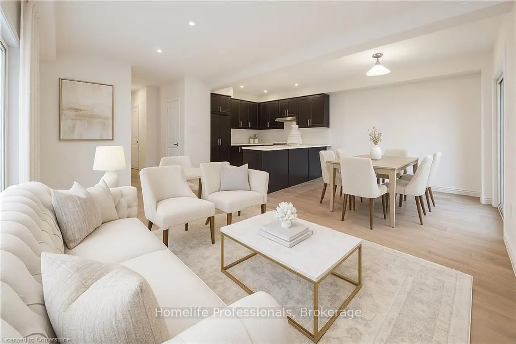 305 Garner Road W, #66