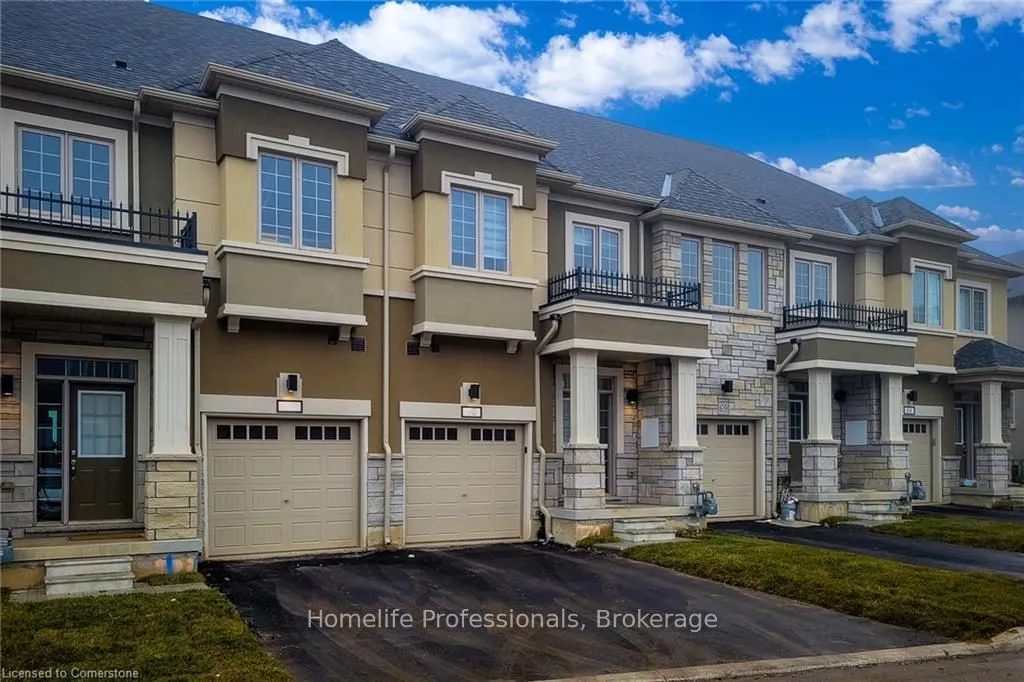 305 Garner Road W, #66