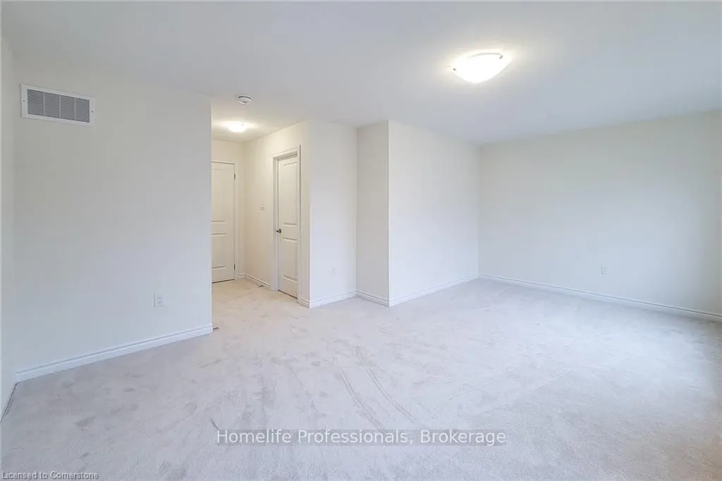 305 Garner Road W, #66